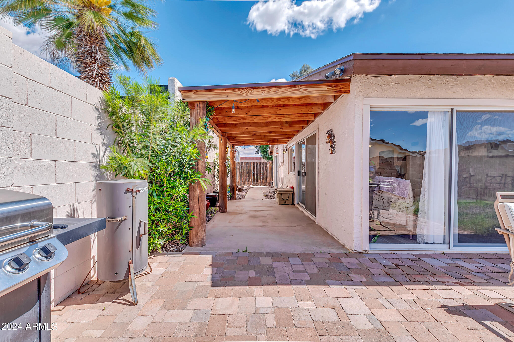 2534 N 87TH Terrace