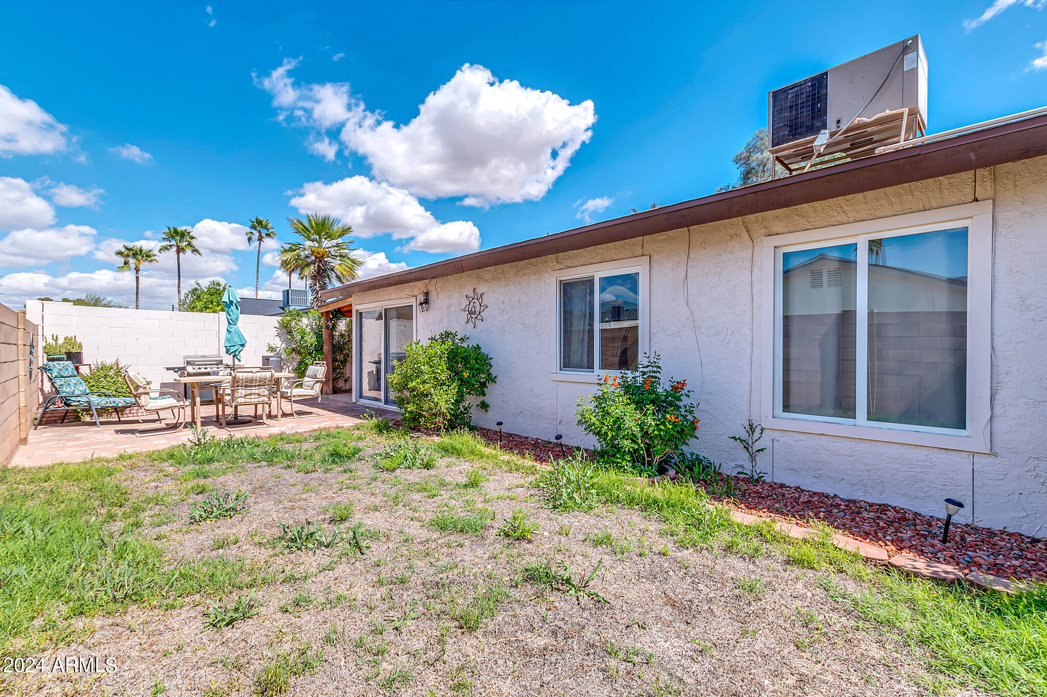 2534 N 87TH Terrace