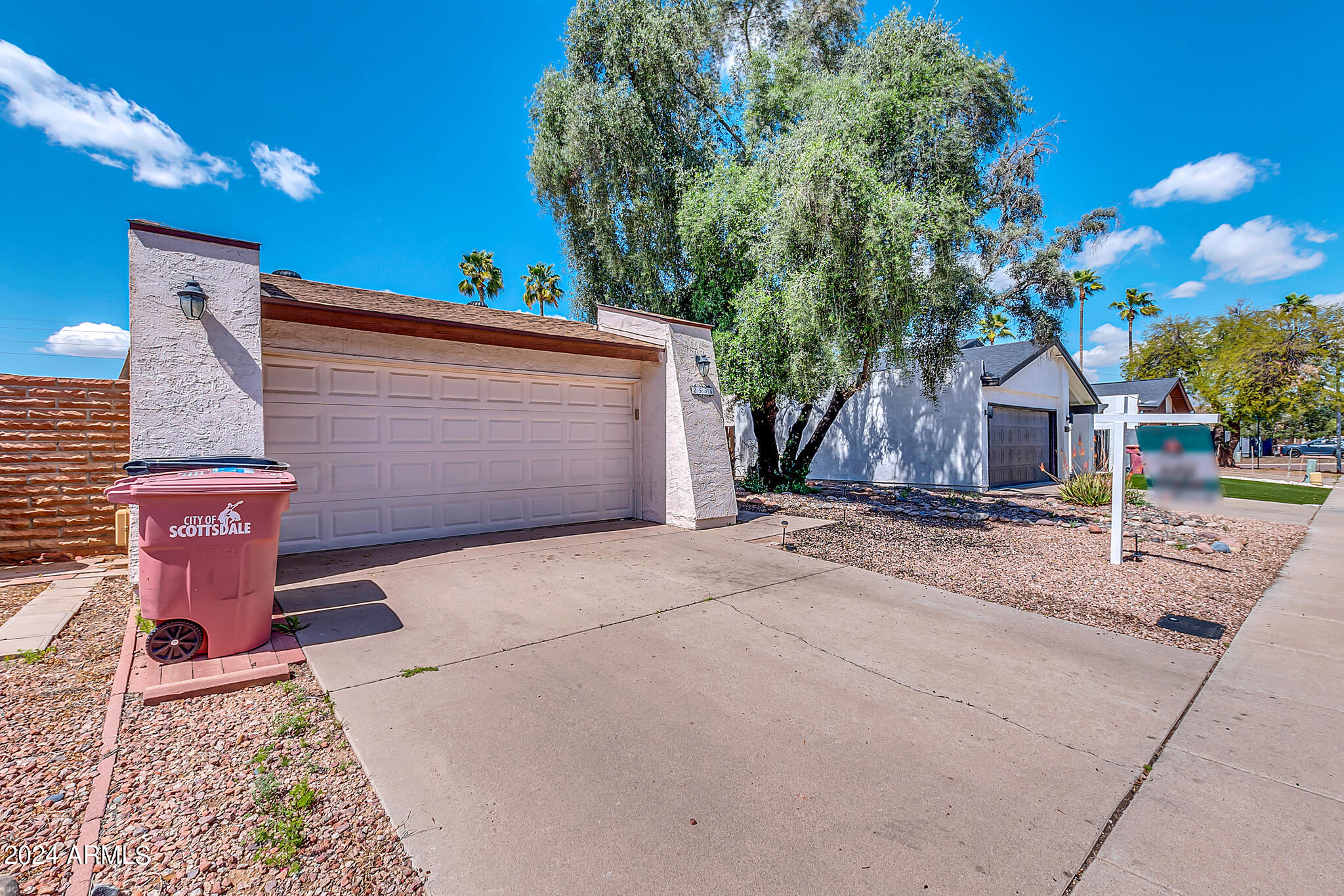 2534 N 87TH Terrace