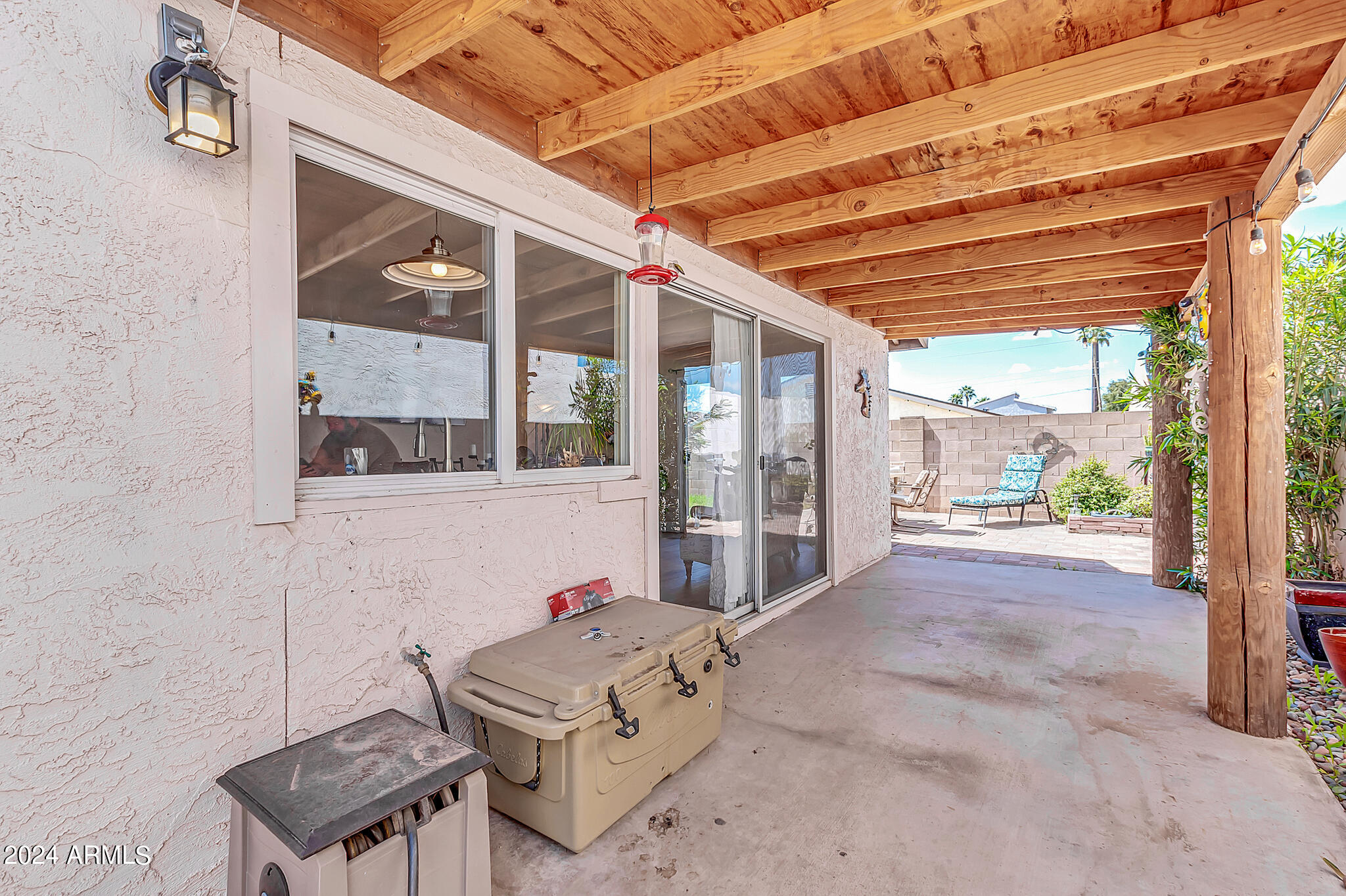 2534 N 87TH Terrace