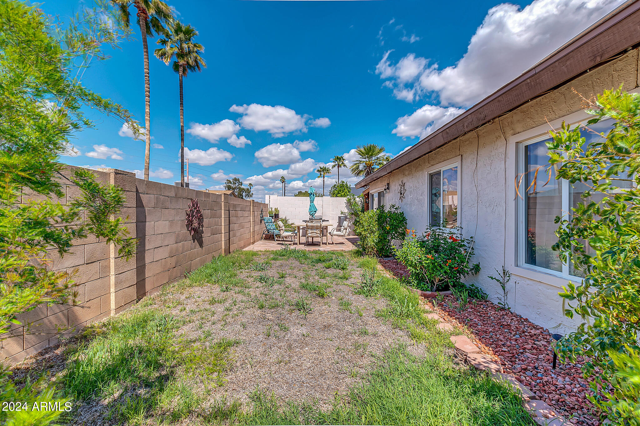 2534 N 87TH Terrace