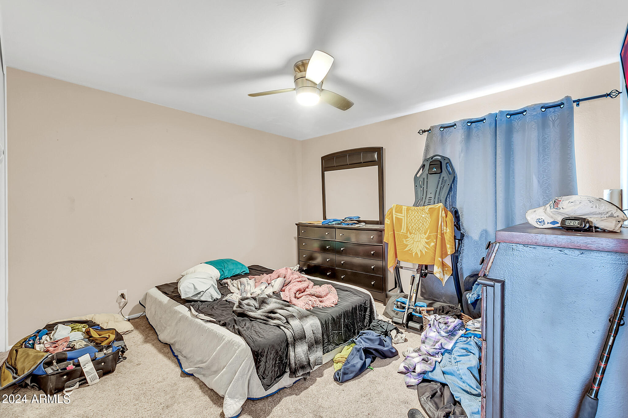 2534 N 87TH Terrace