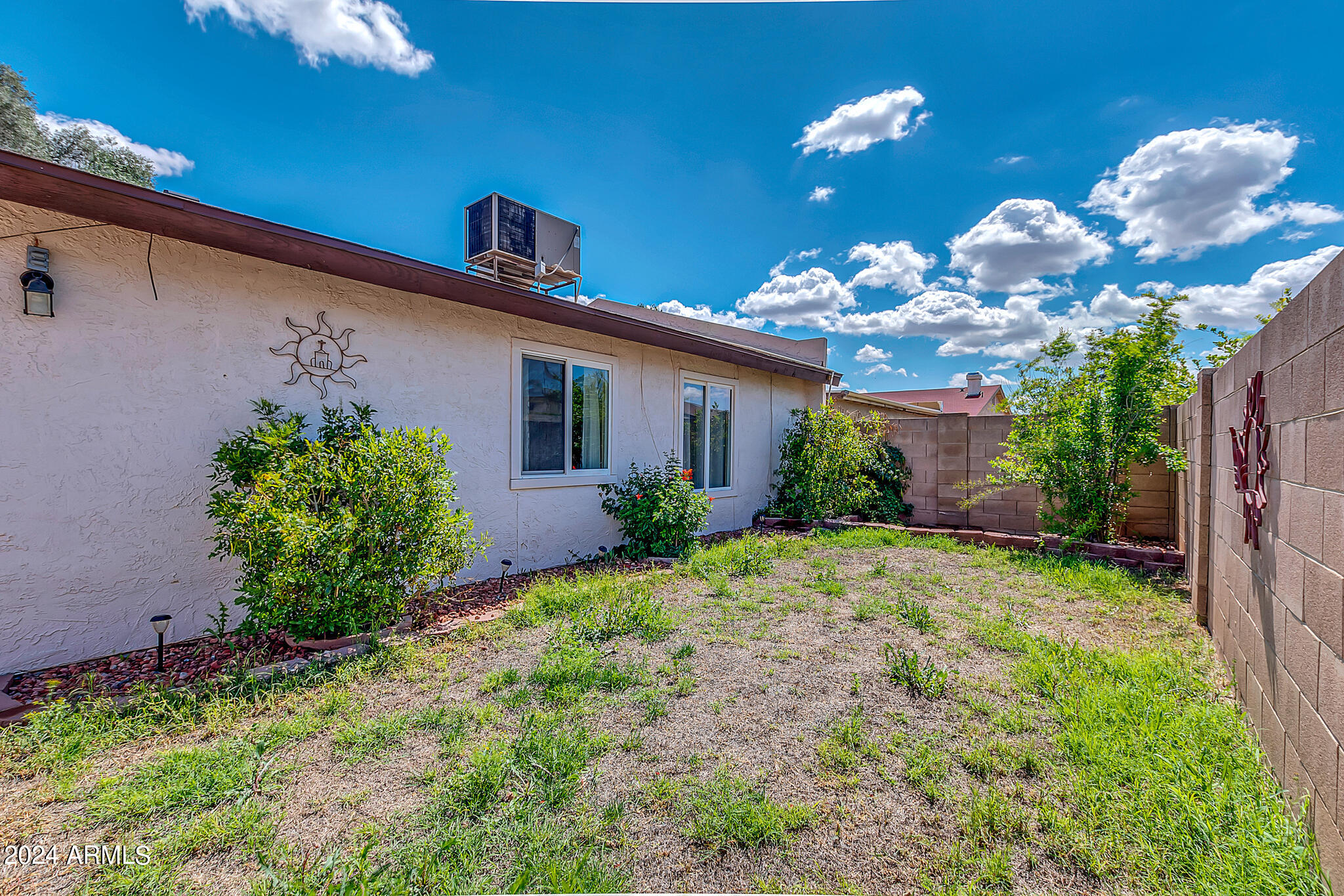 2534 N 87TH Terrace