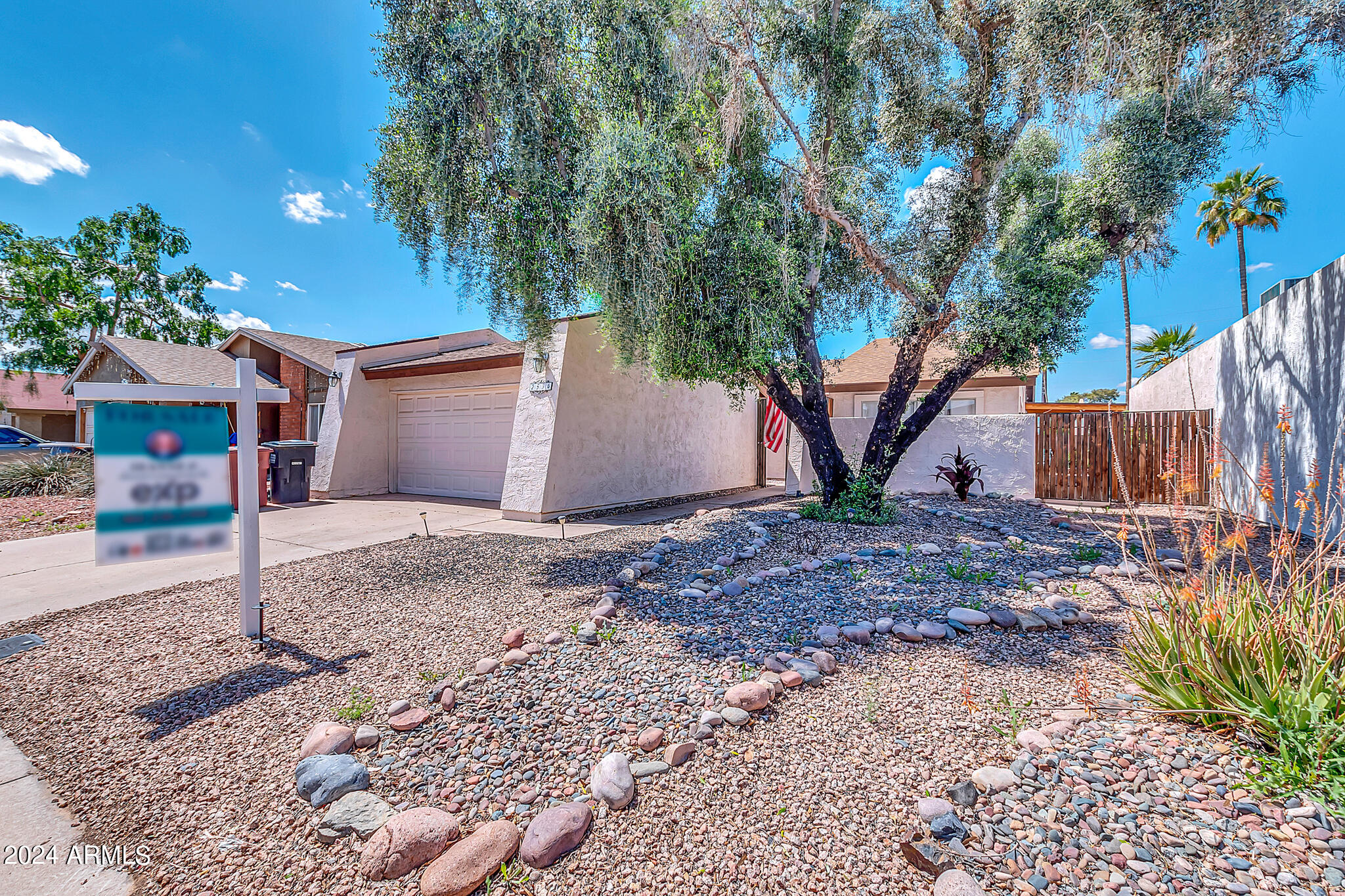 2534 N 87TH Terrace