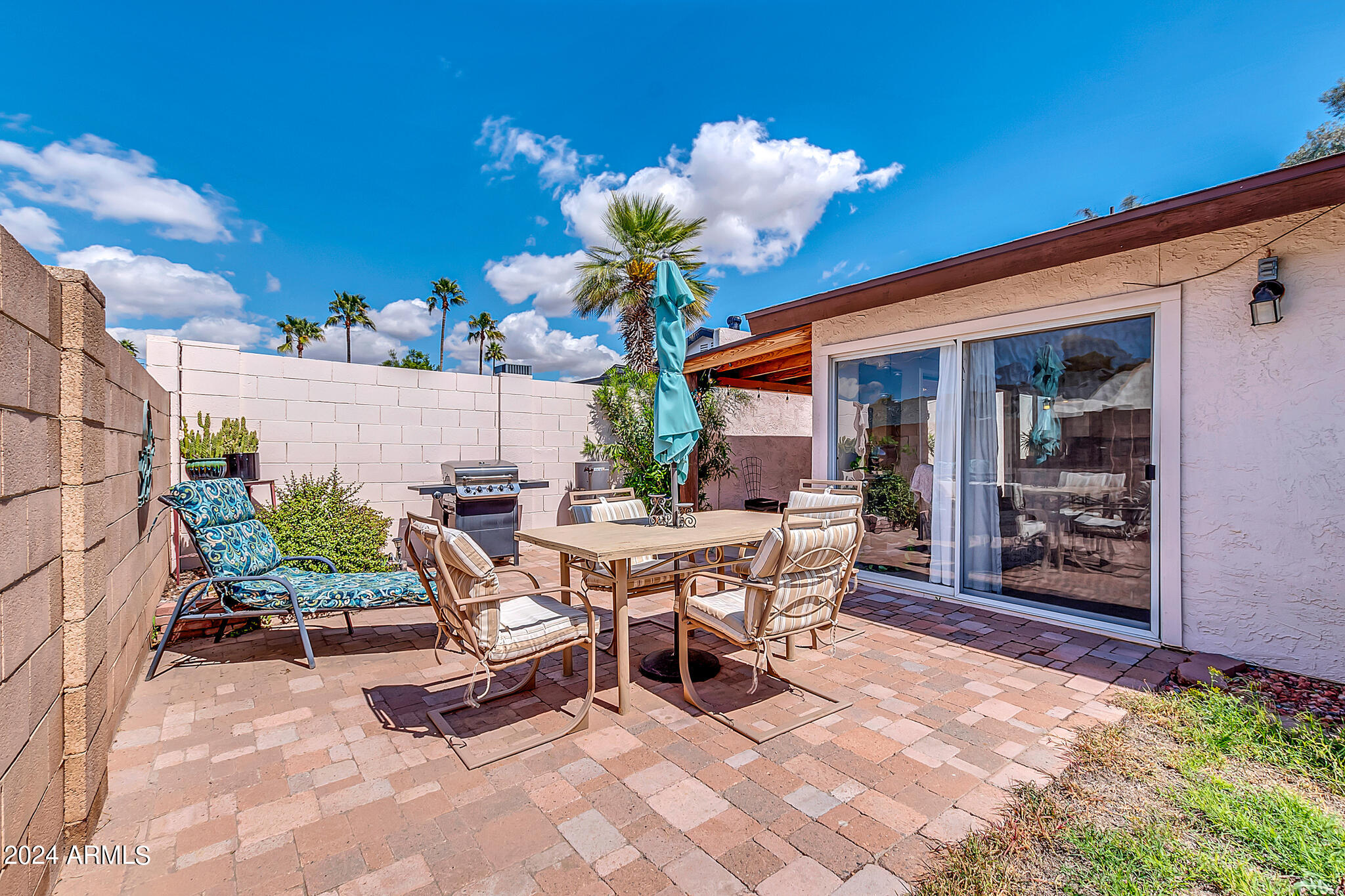 2534 N 87TH Terrace