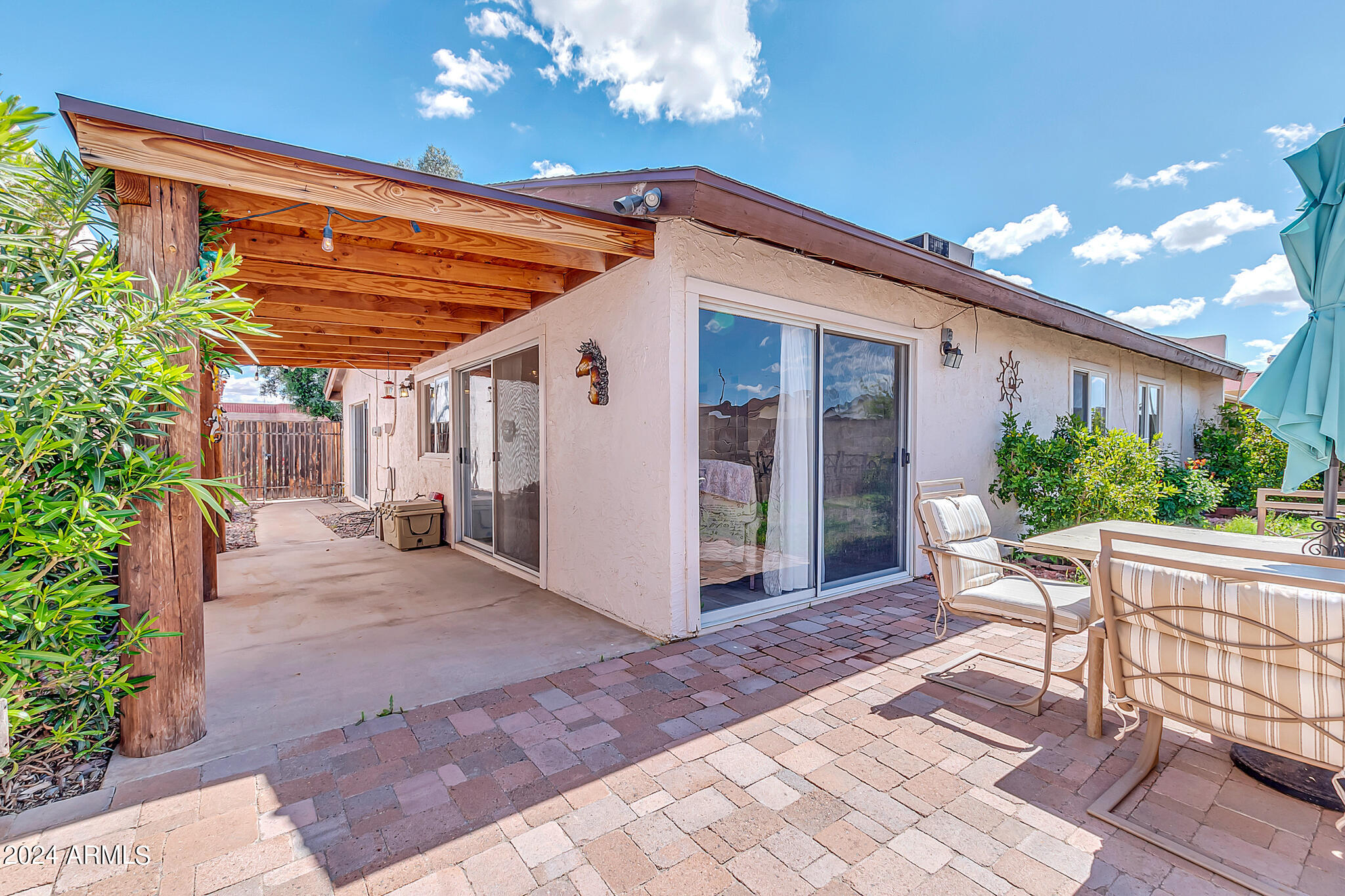 2534 N 87TH Terrace