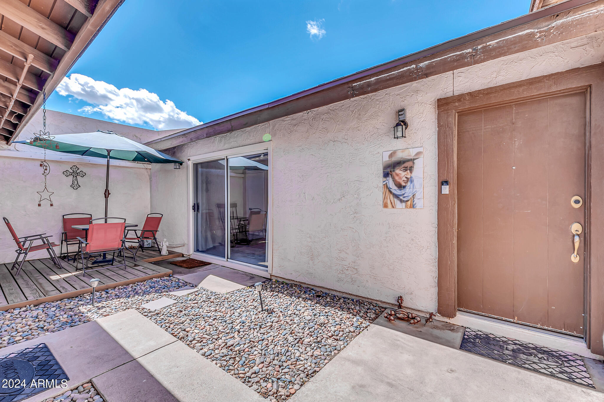 2534 N 87TH Terrace