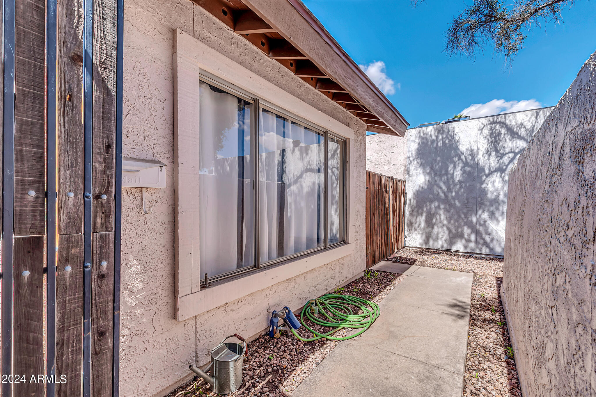 2534 N 87TH Terrace