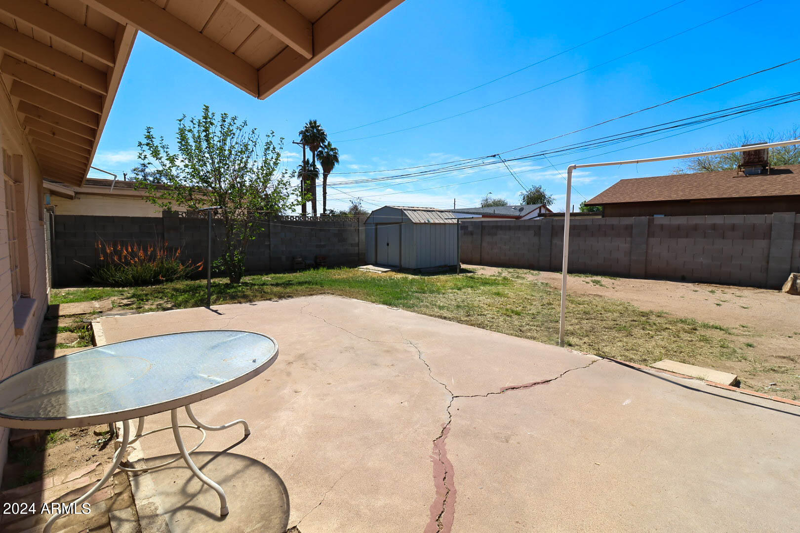 4526 N 29TH Drive