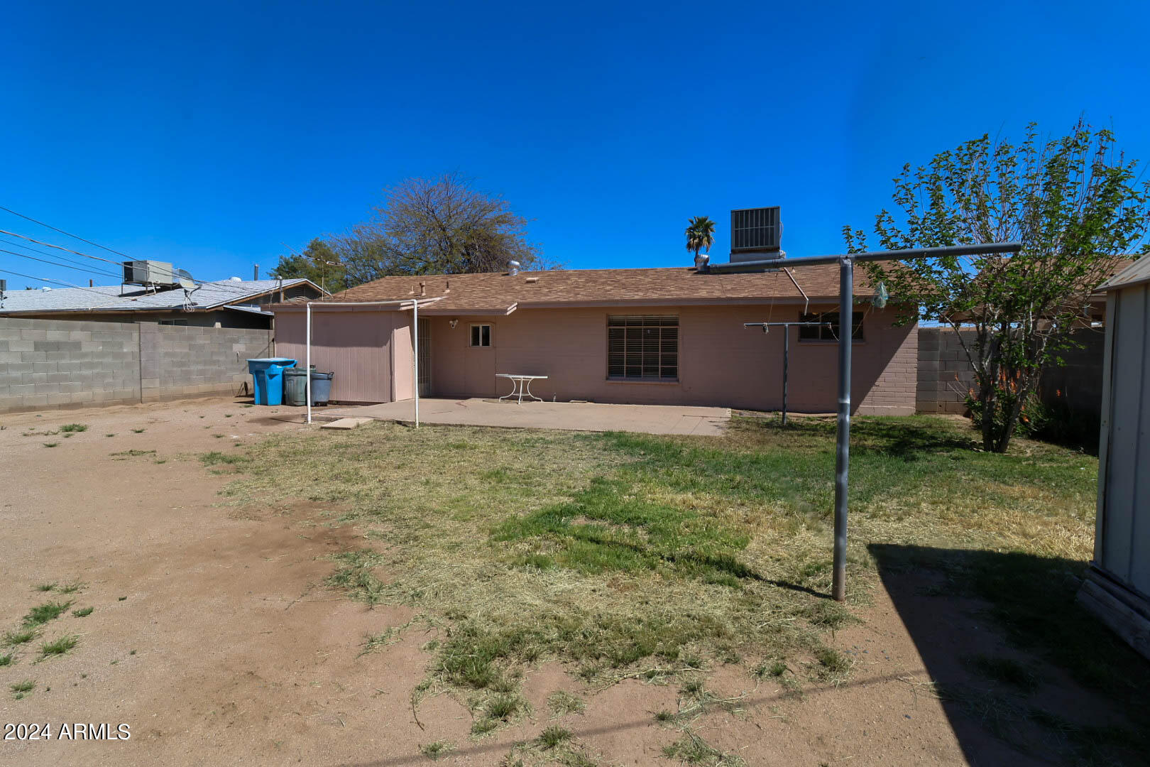 4526 N 29TH Drive