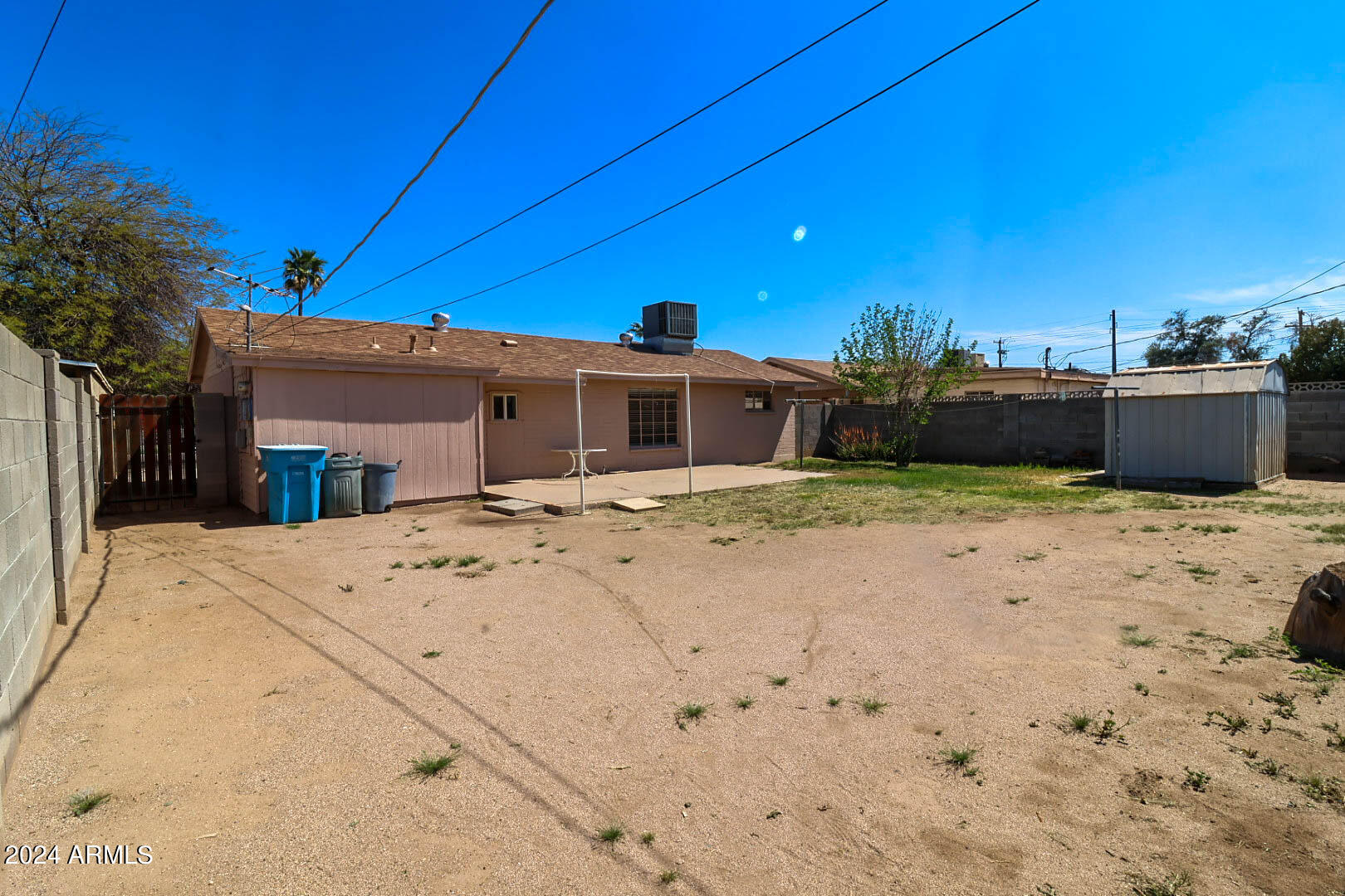 4526 N 29TH Drive