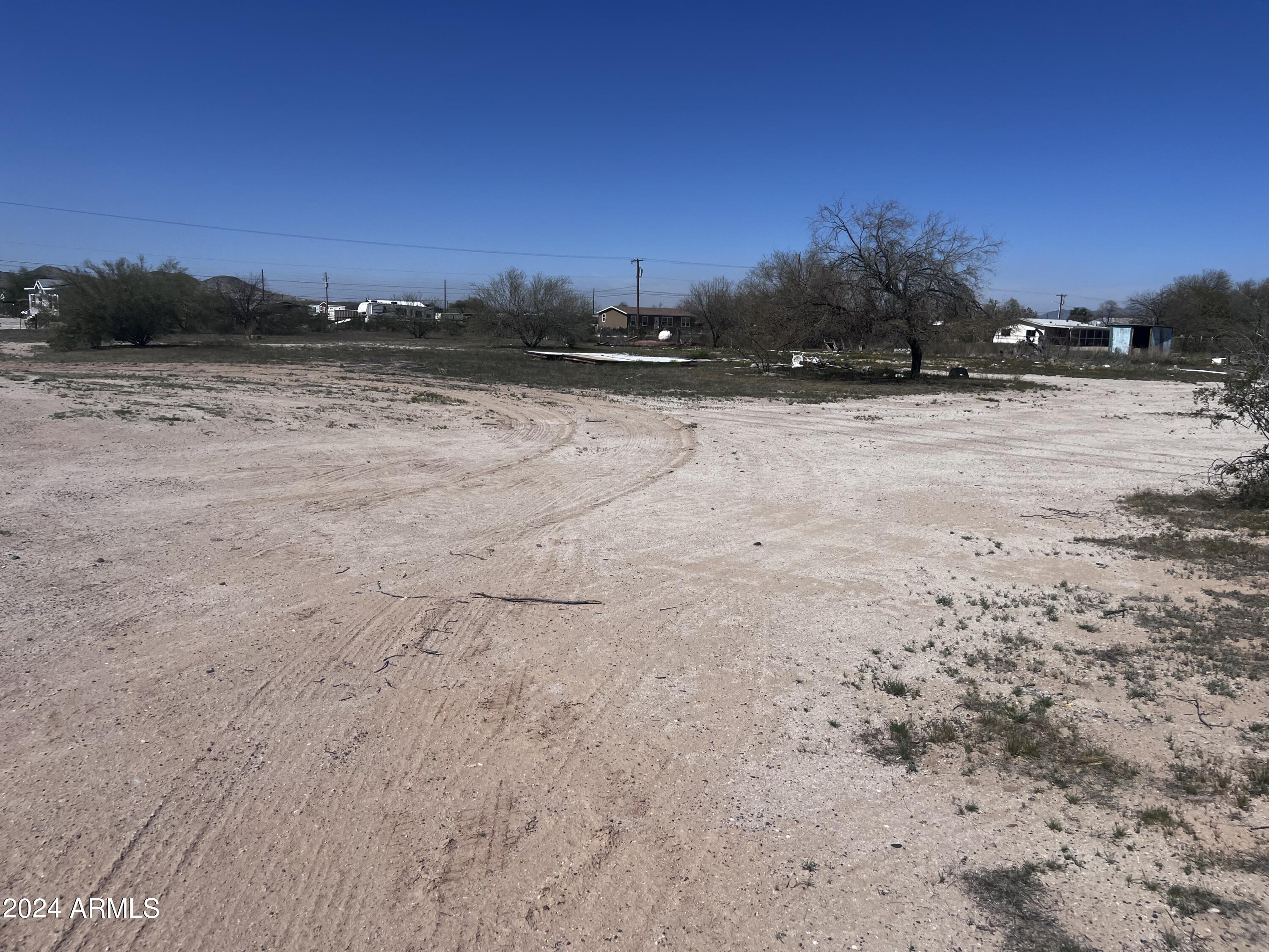 20842 W RAY Road # 13