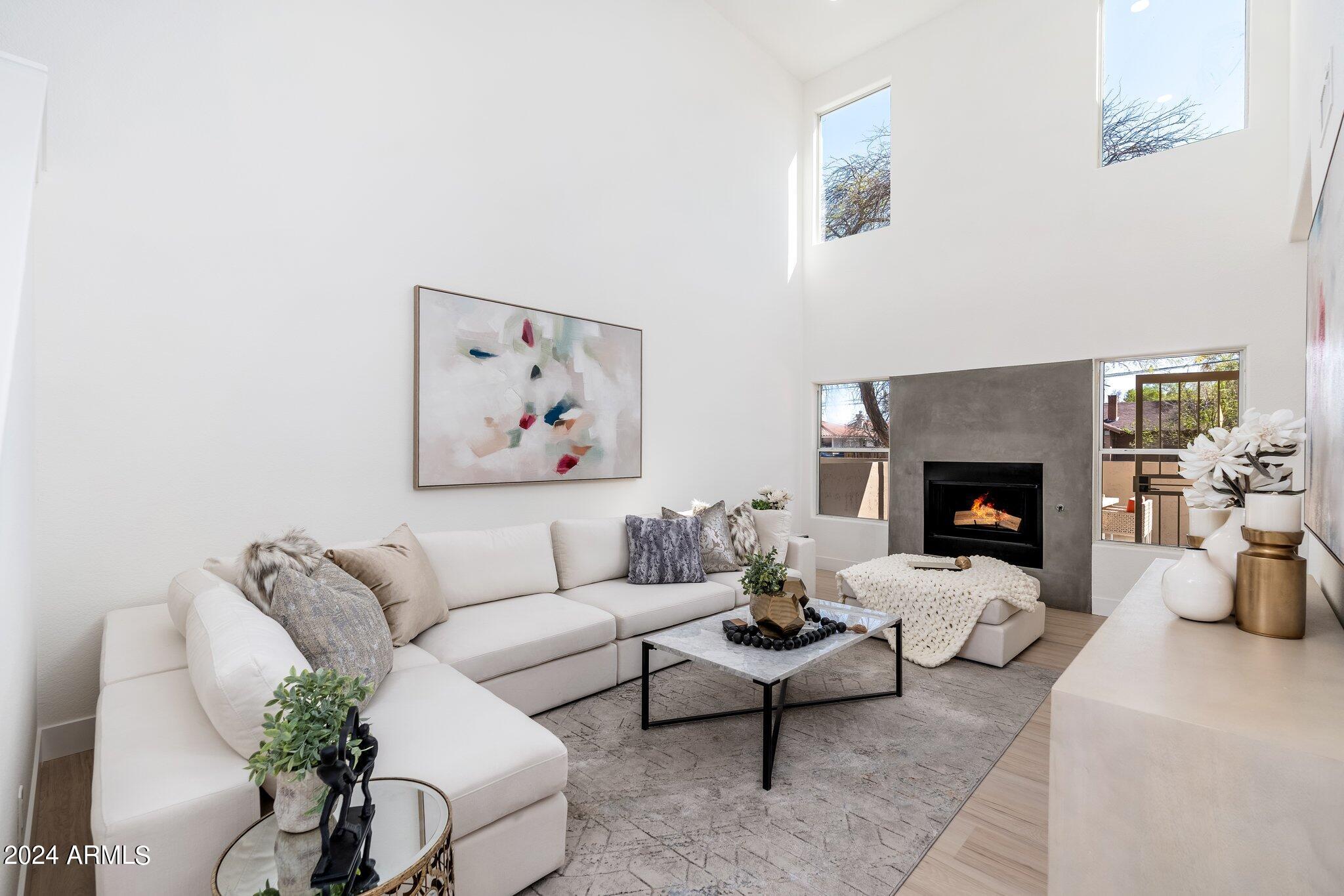 4301 N 21ST Street # 1