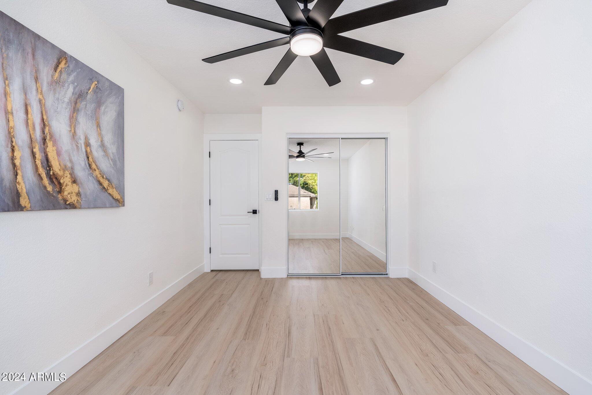 4301 N 21ST Street # 1