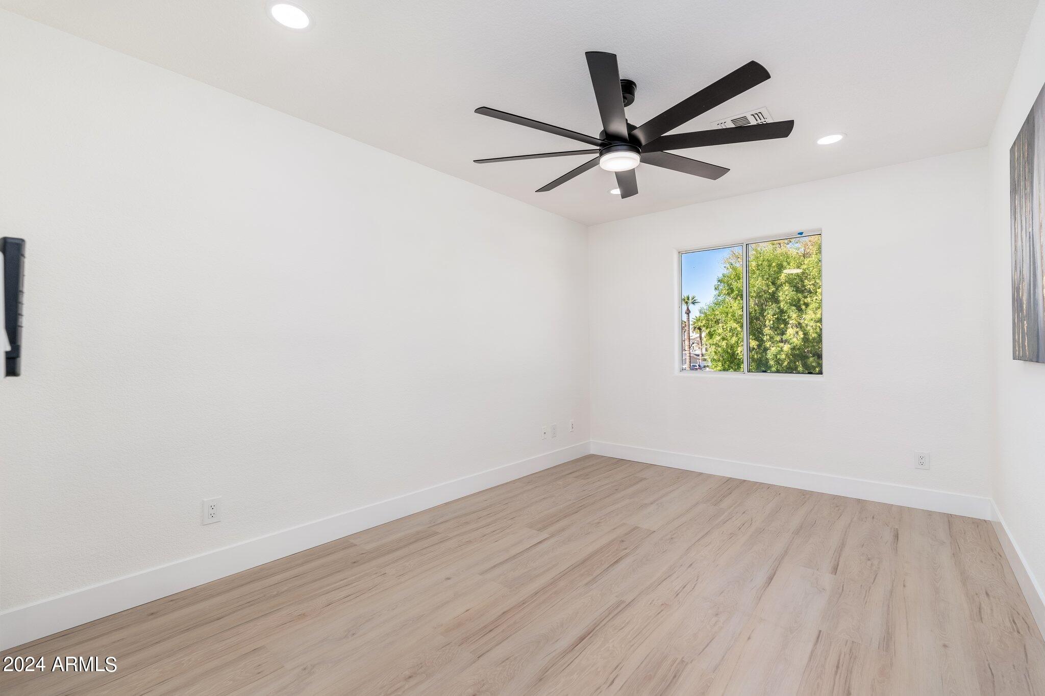 4301 N 21ST Street # 1