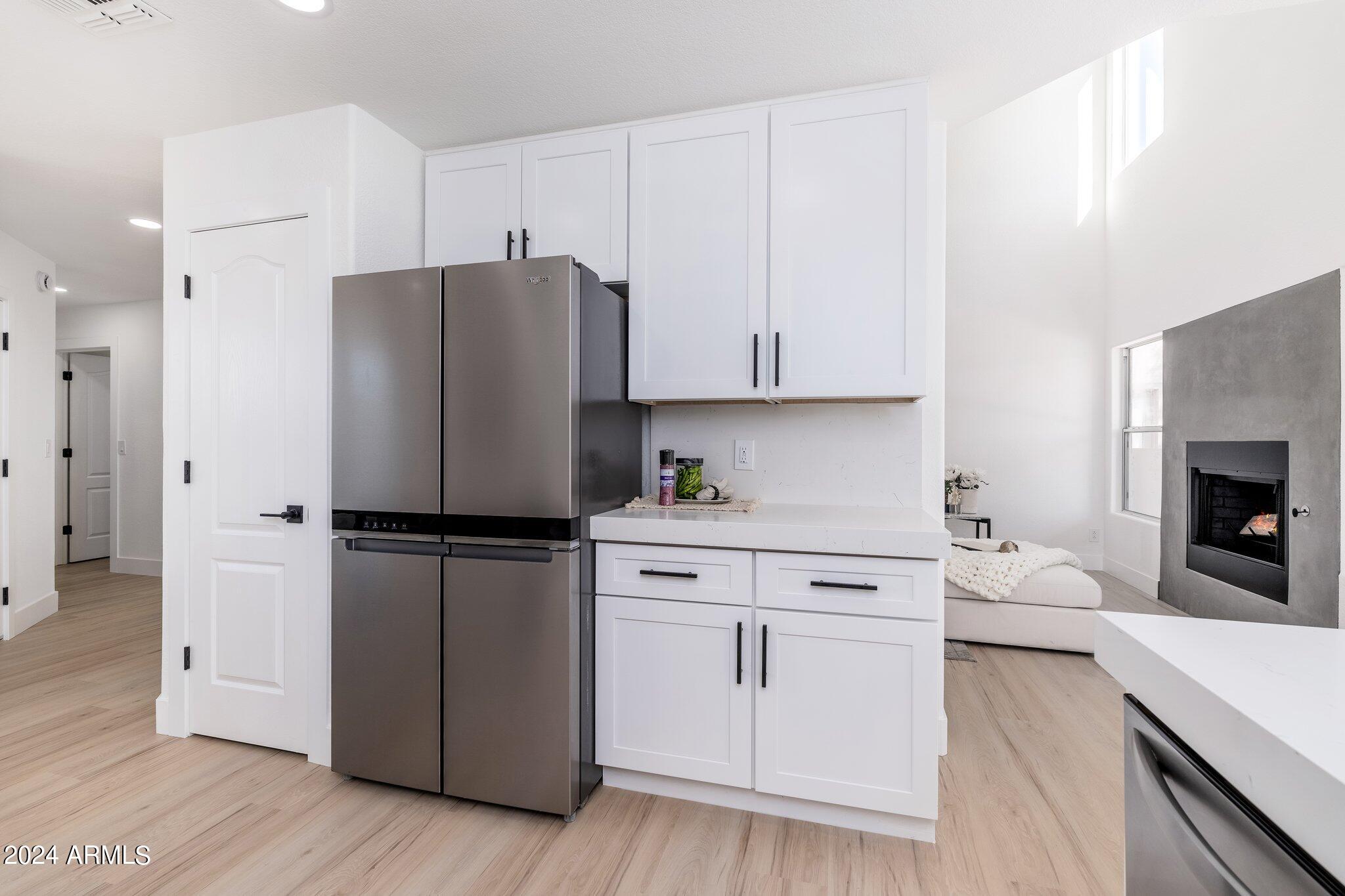 4301 N 21ST Street # 1