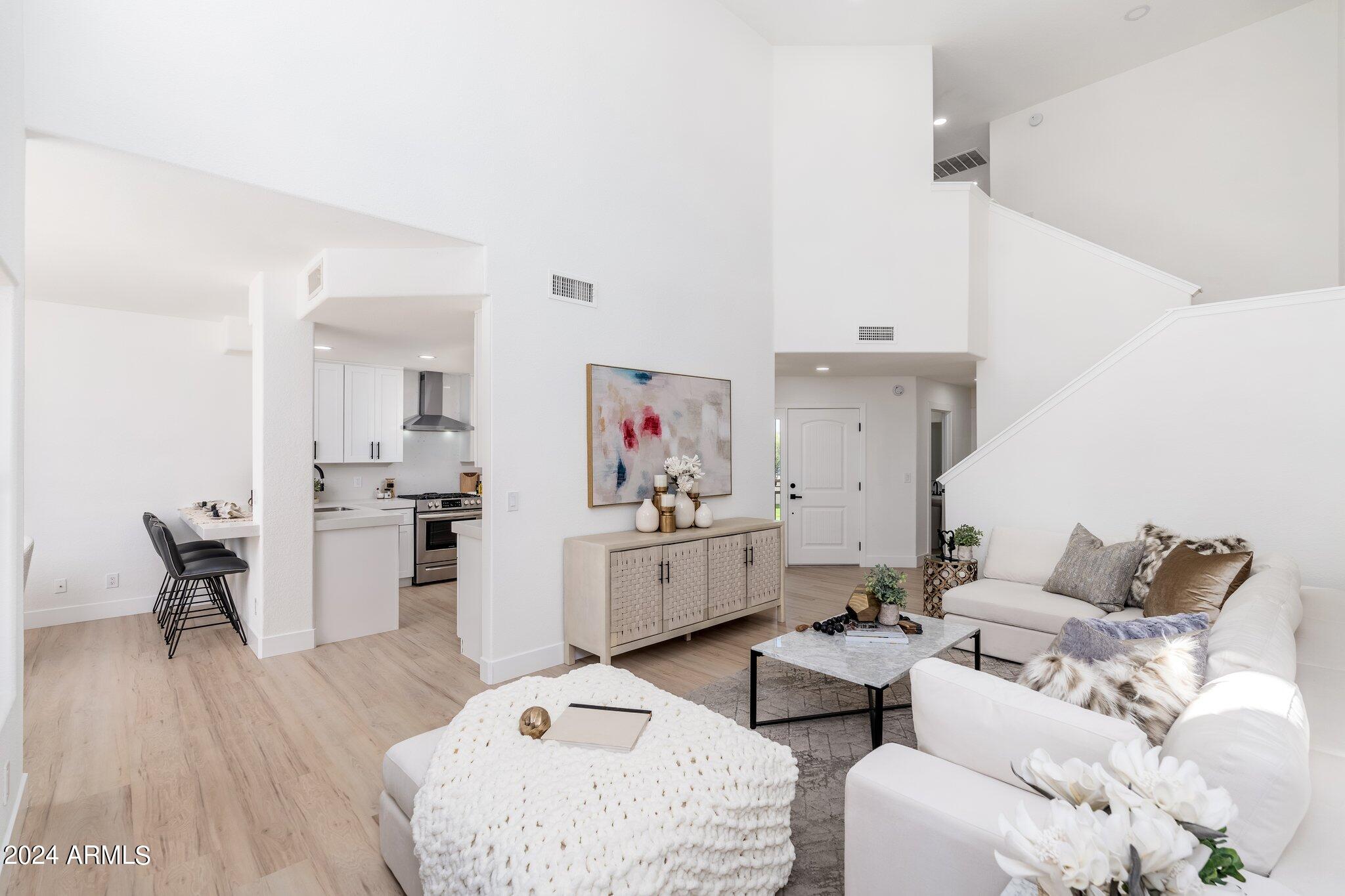 4301 N 21ST Street # 1