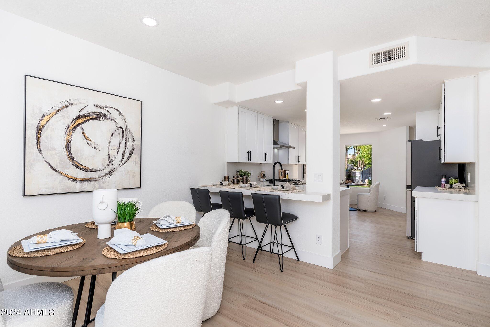 4301 N 21ST Street # 1