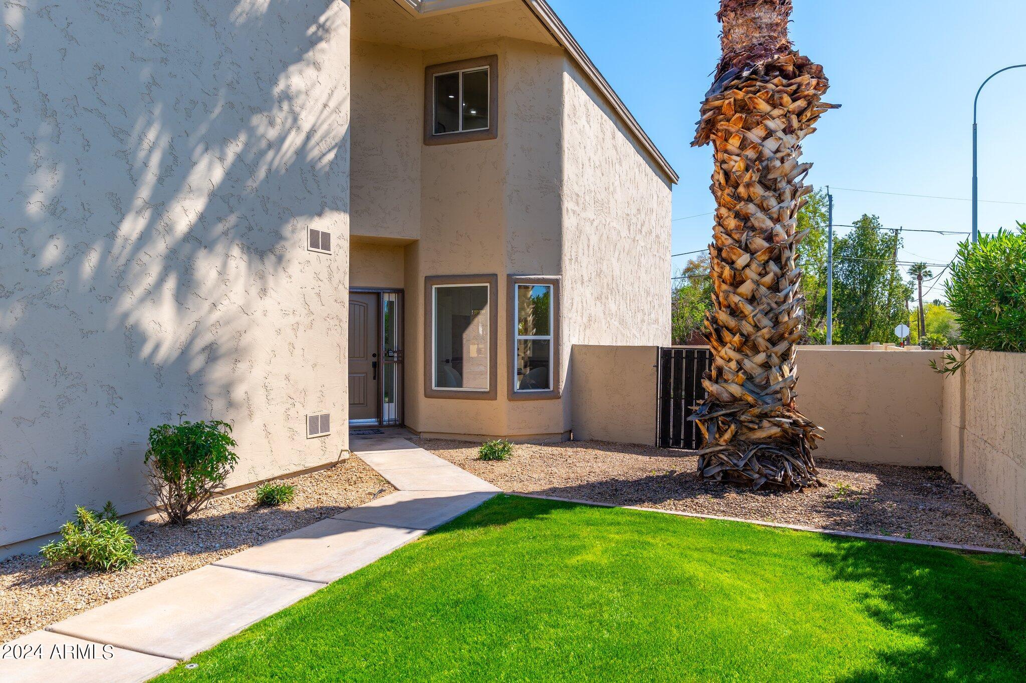 4301 N 21ST Street # 1