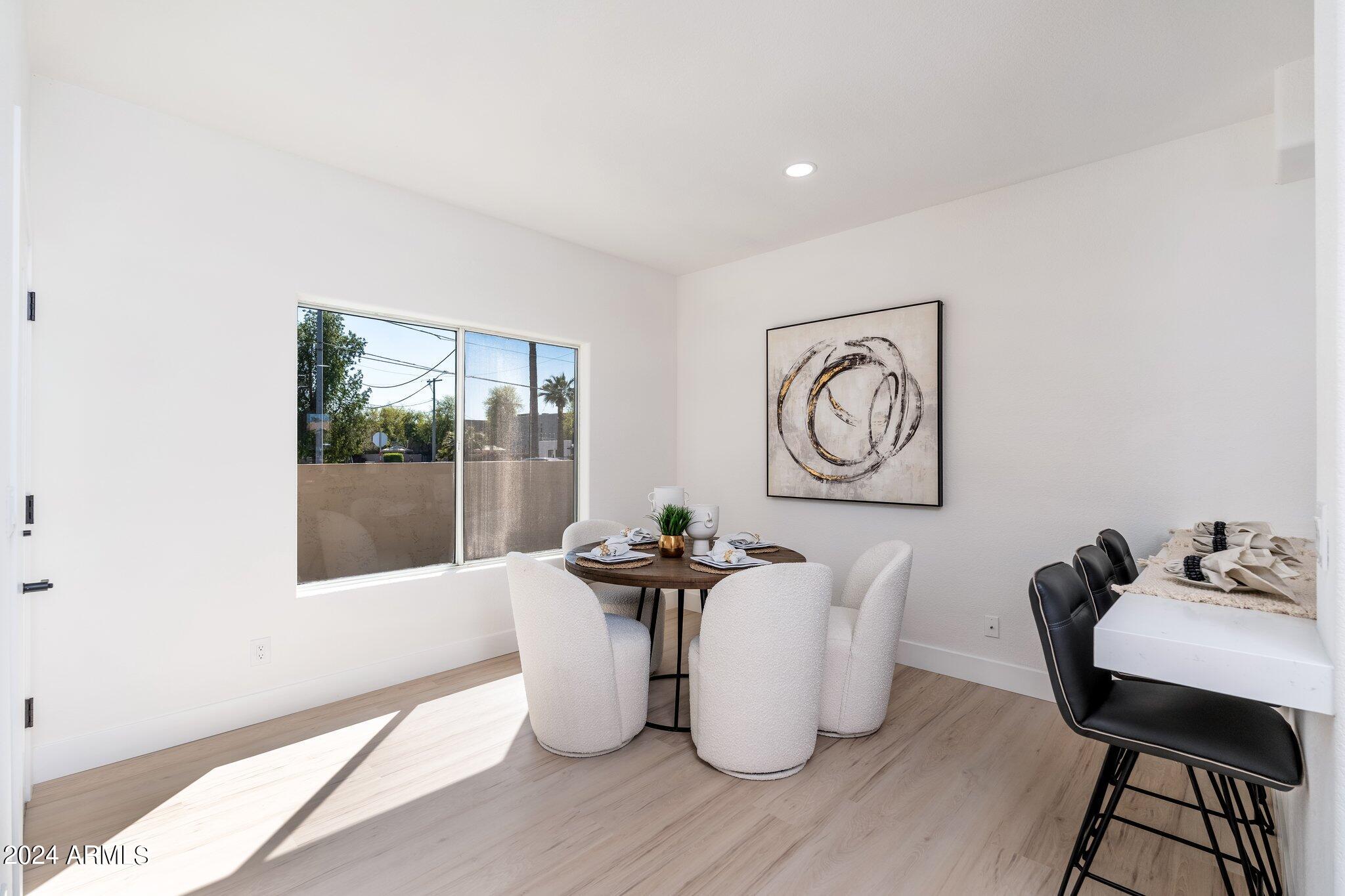4301 N 21ST Street # 1