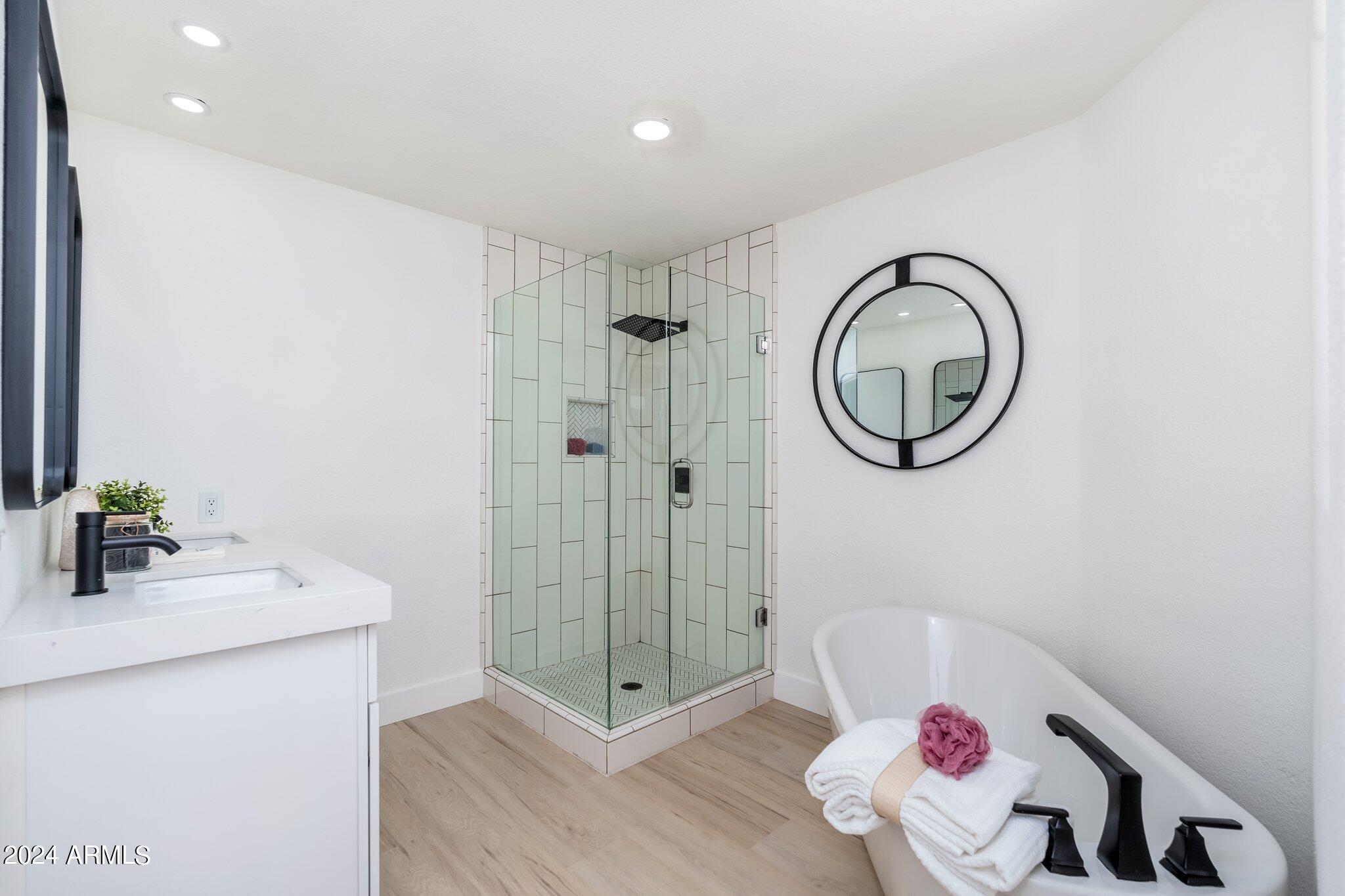 4301 N 21ST Street # 1