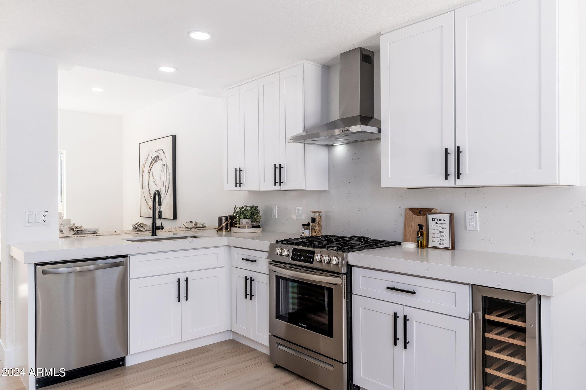 4301 N 21ST Street # 1