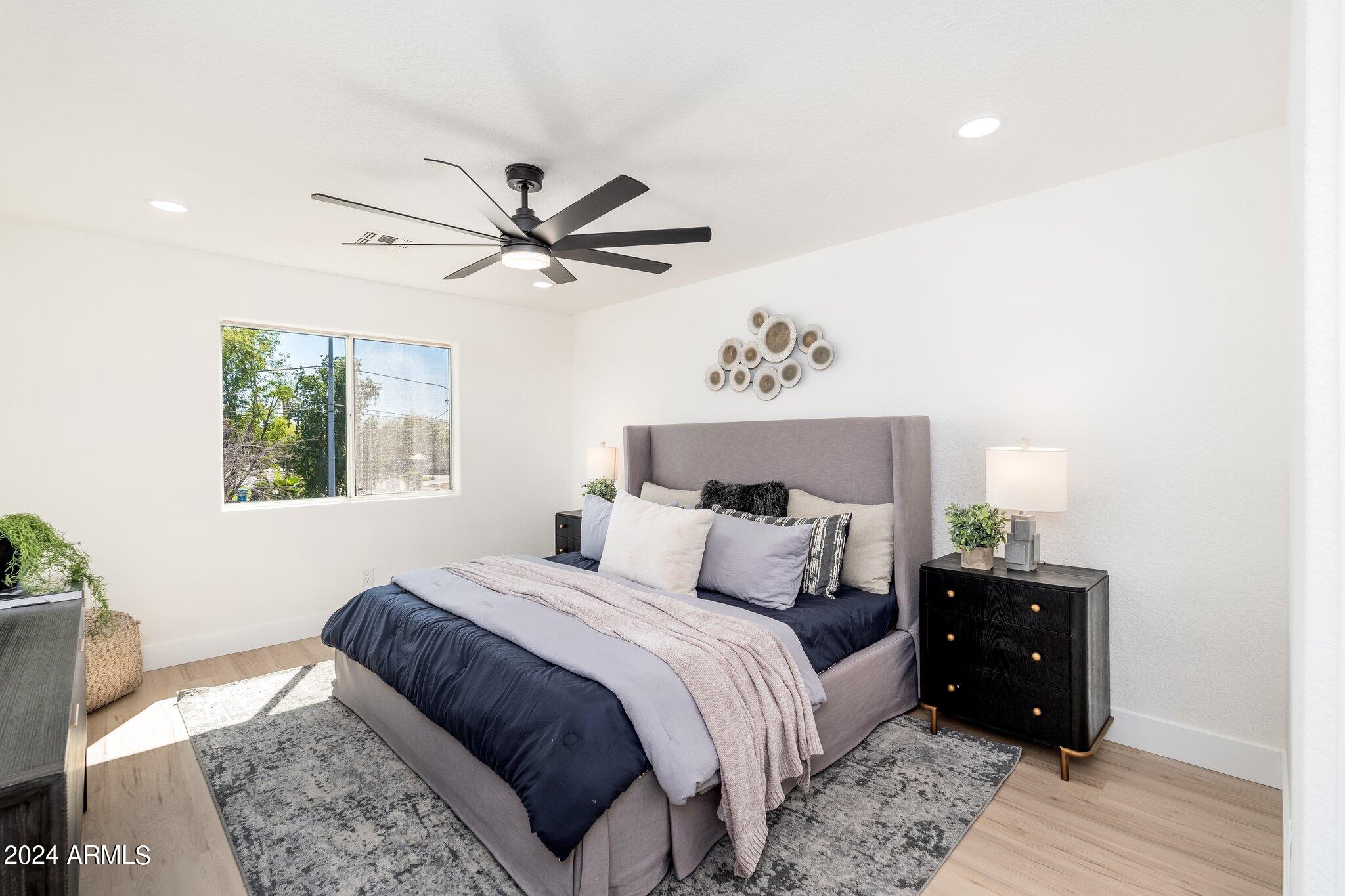 4301 N 21ST Street # 1