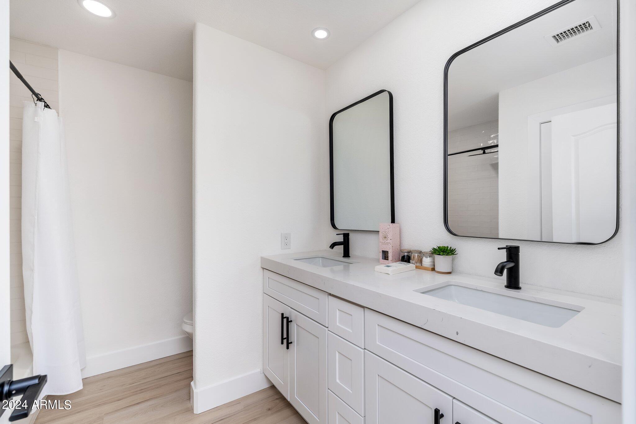 4301 N 21ST Street # 1