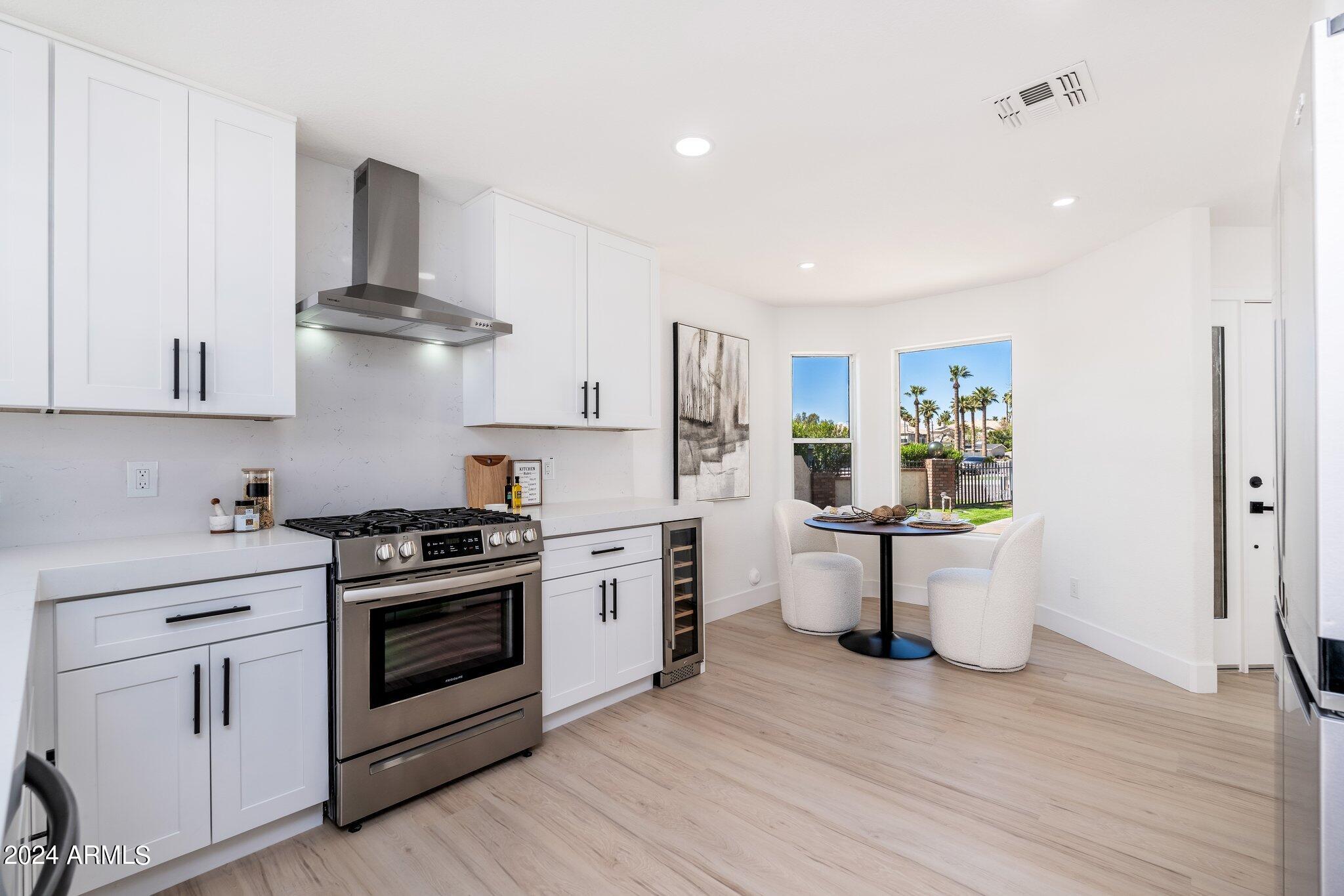 4301 N 21ST Street # 1