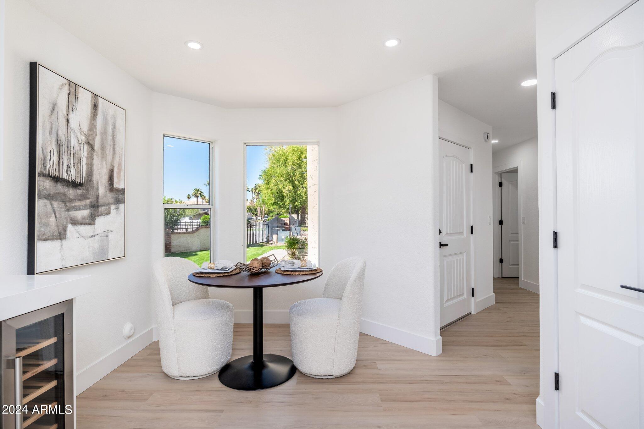 4301 N 21ST Street # 1