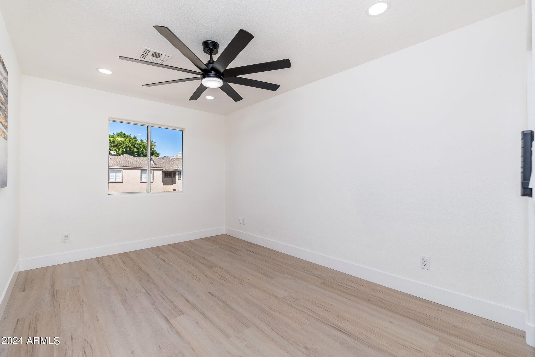 4301 N 21ST Street # 1