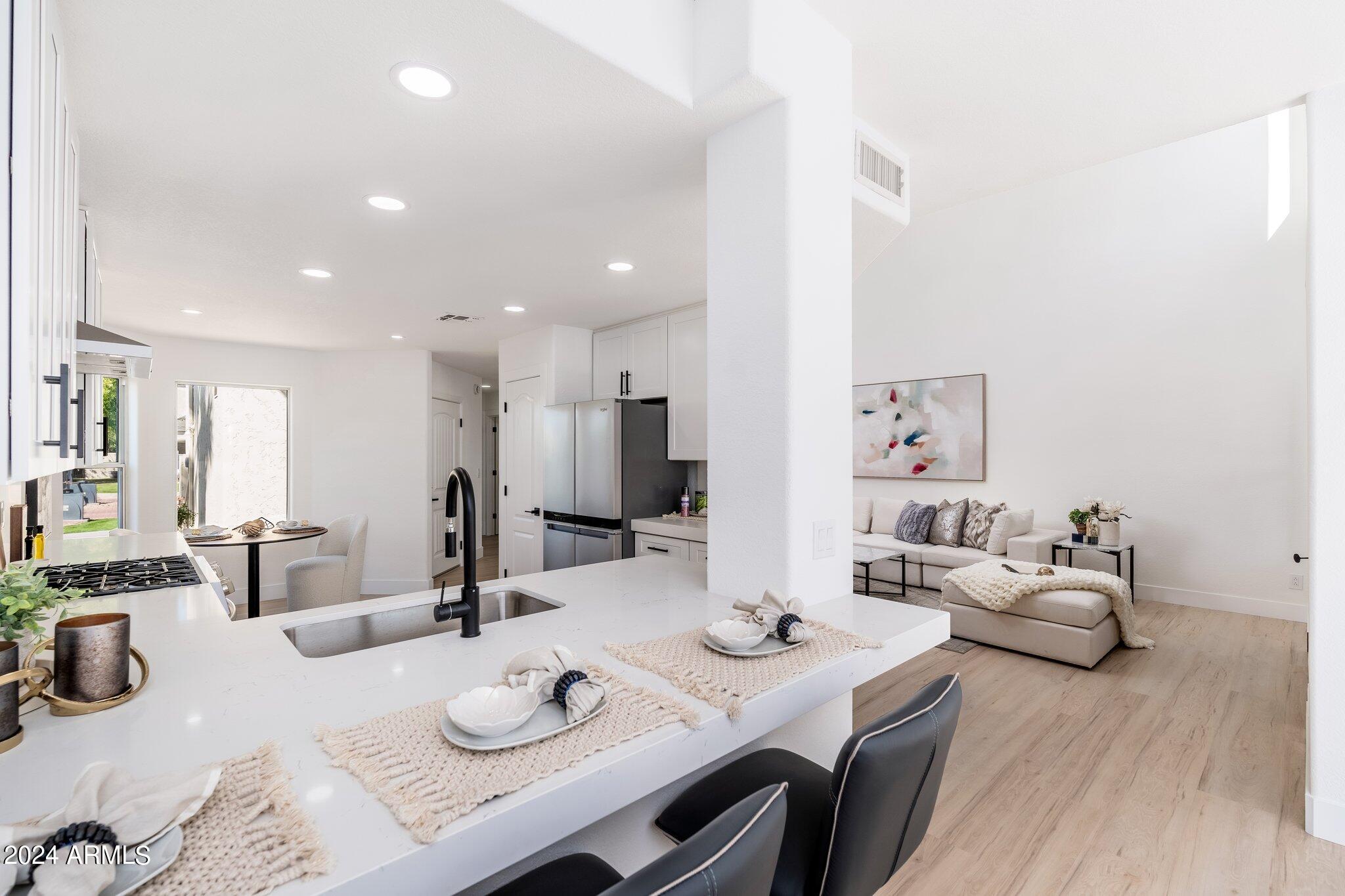 4301 N 21ST Street # 1