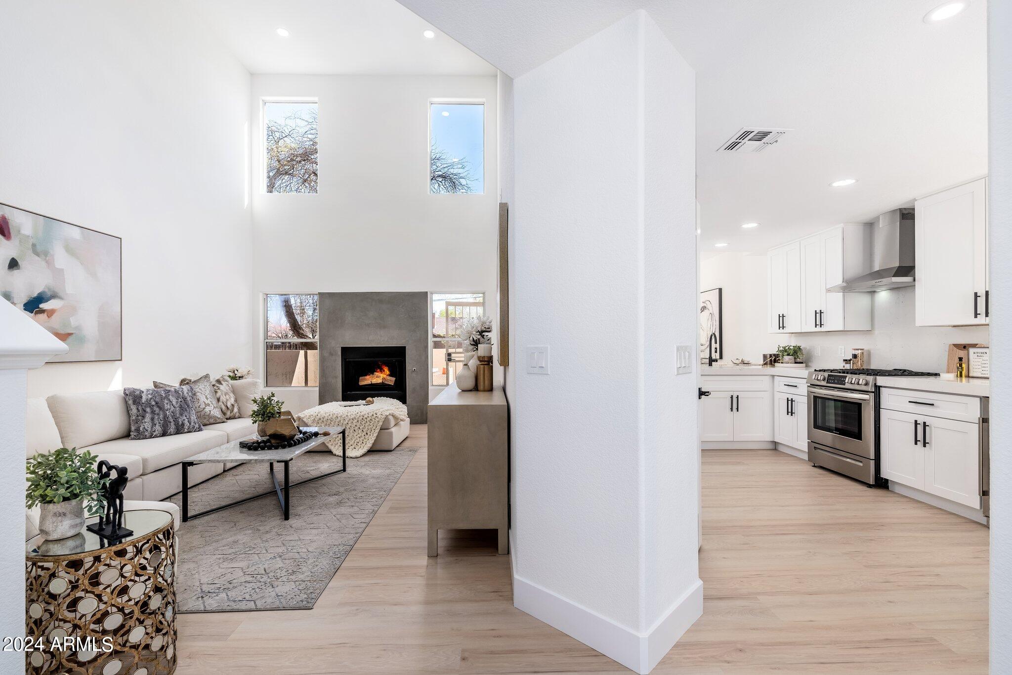 4301 N 21ST Street # 1