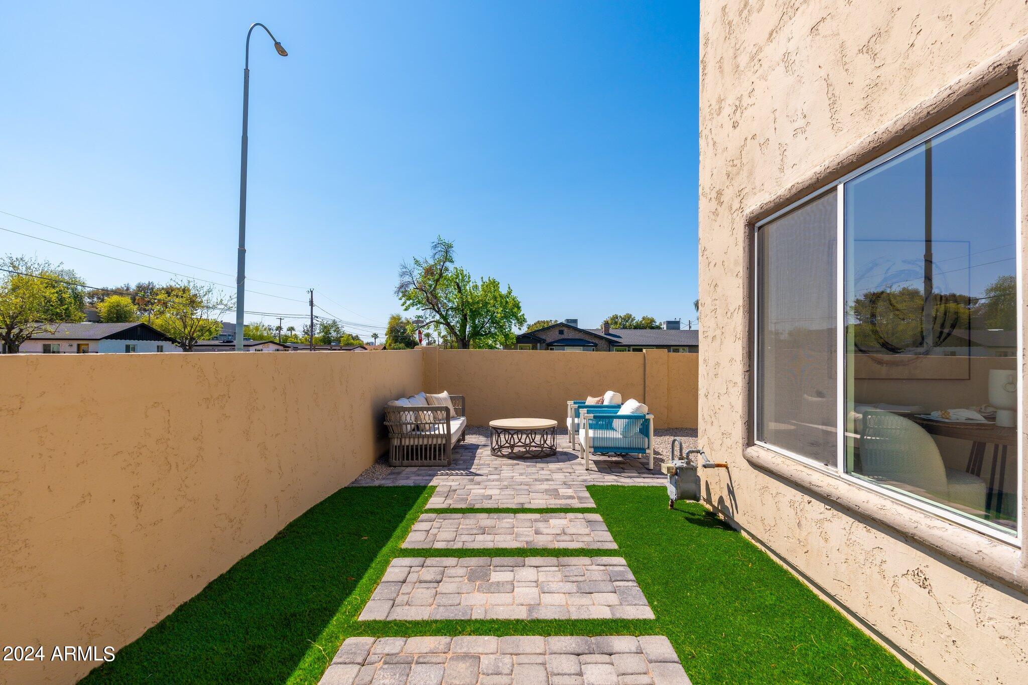 4301 N 21ST Street # 1