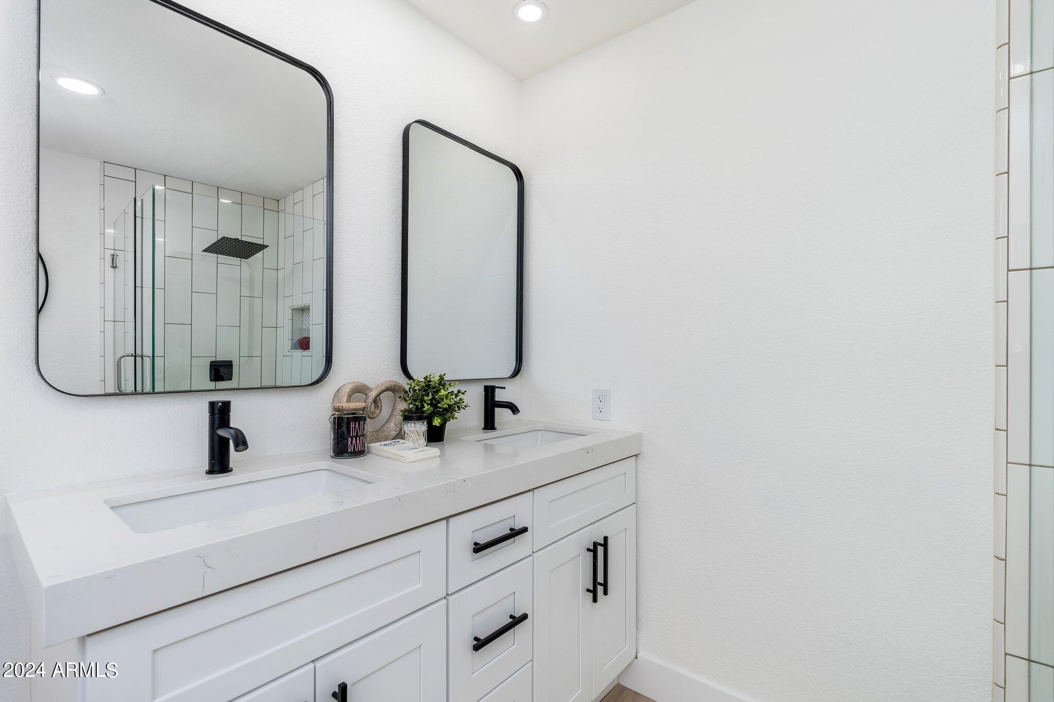 4301 N 21ST Street # 1