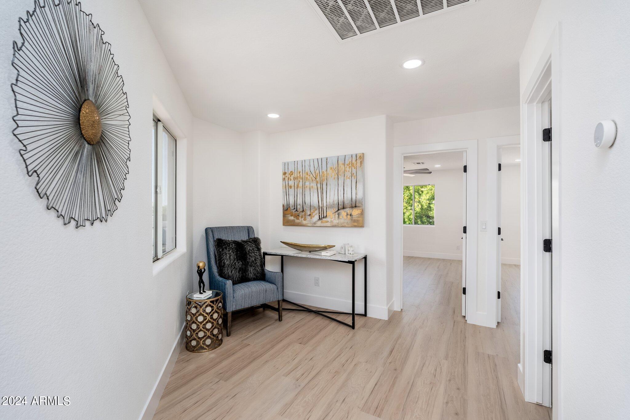 4301 N 21ST Street # 1