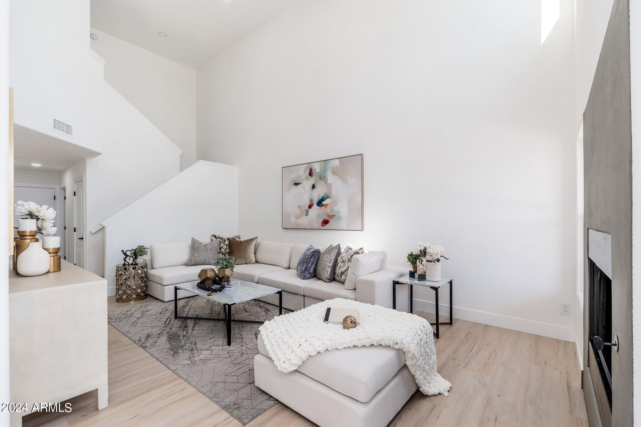 4301 N 21ST Street # 1