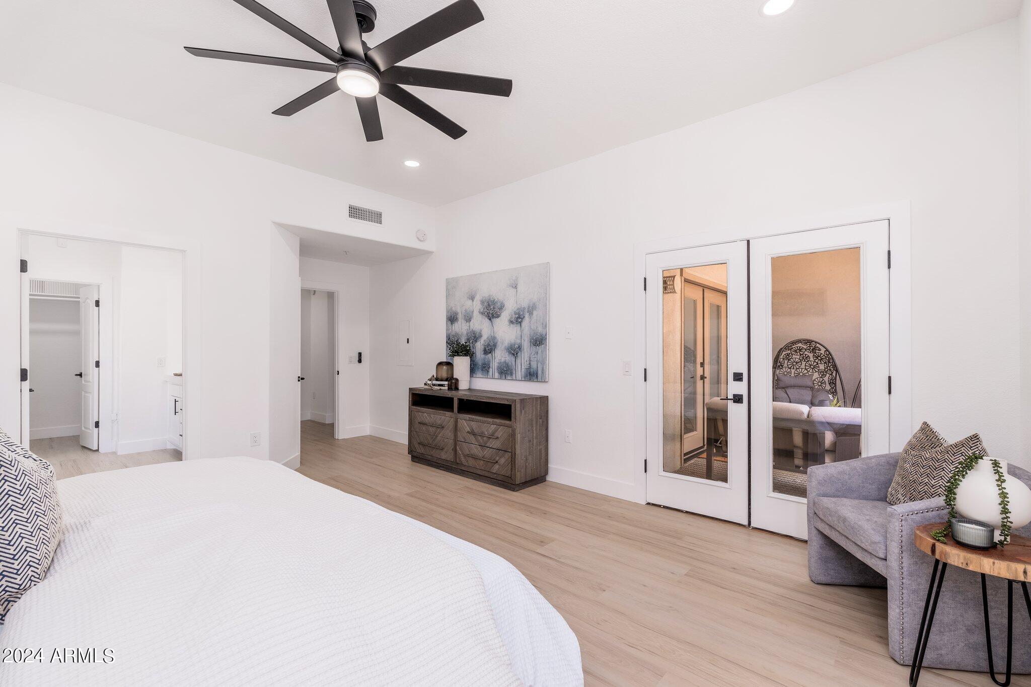 4533 N 22ND Street # 125