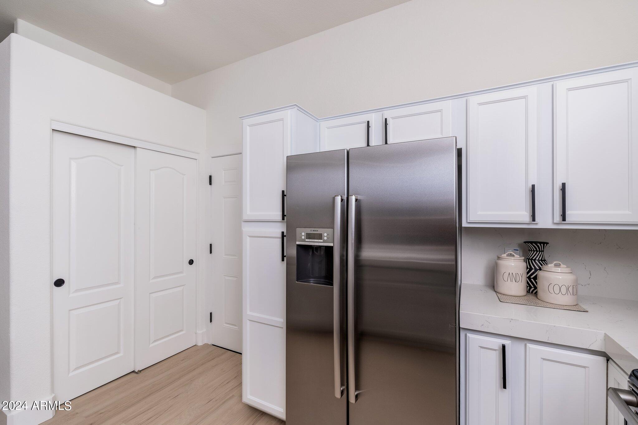 4533 N 22ND Street # 125