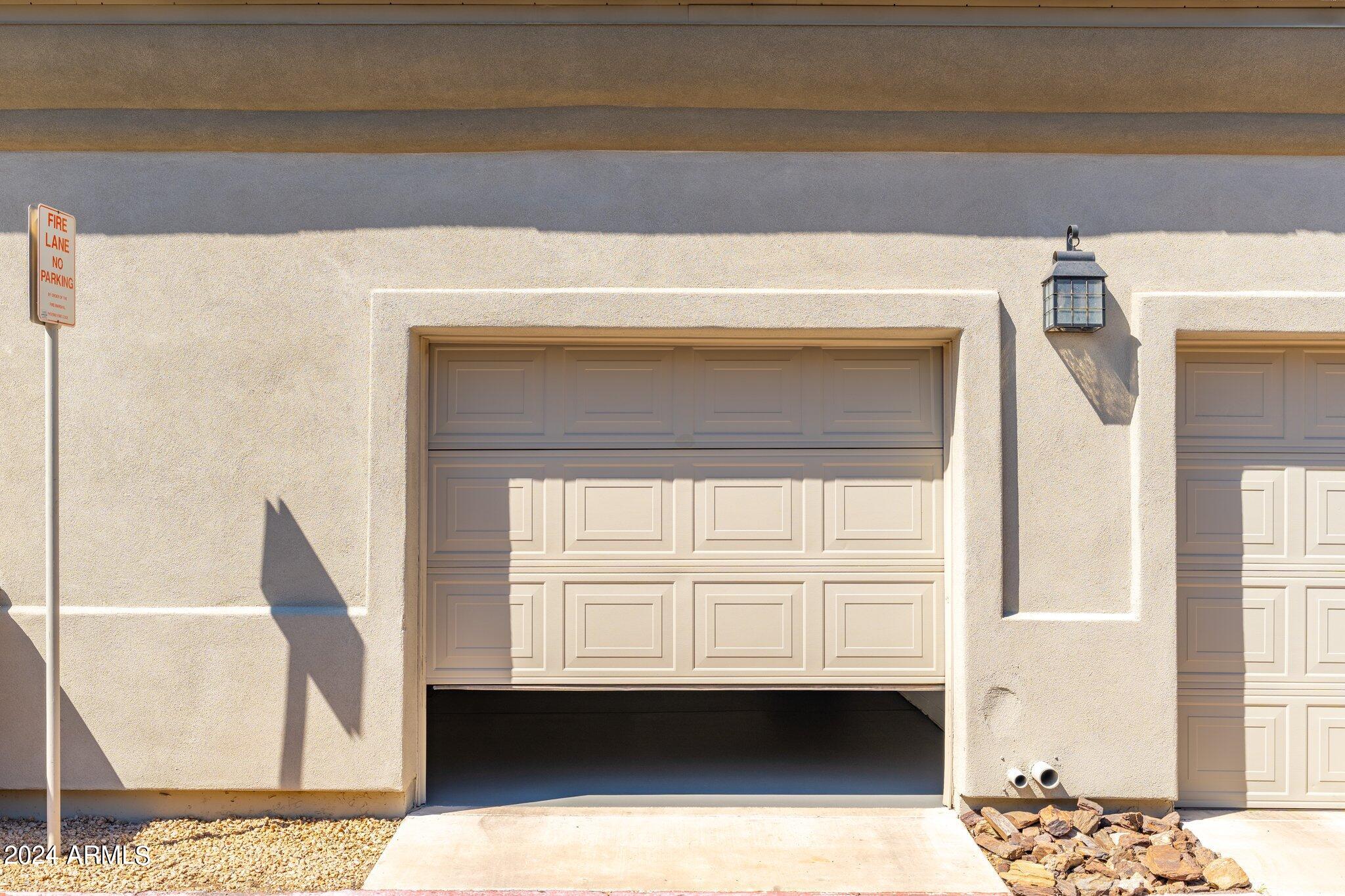 4533 N 22ND Street # 125