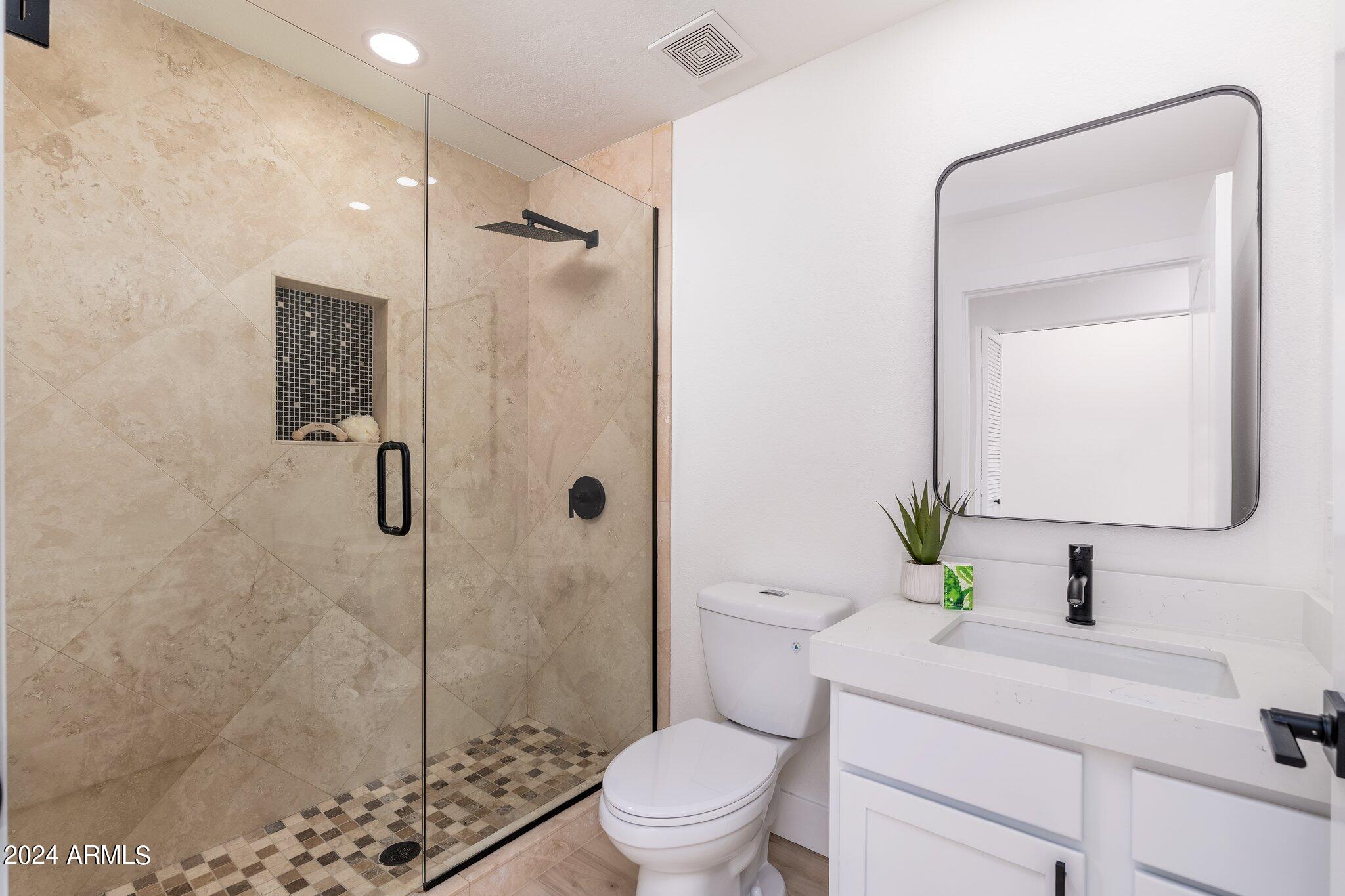 4533 N 22ND Street # 125