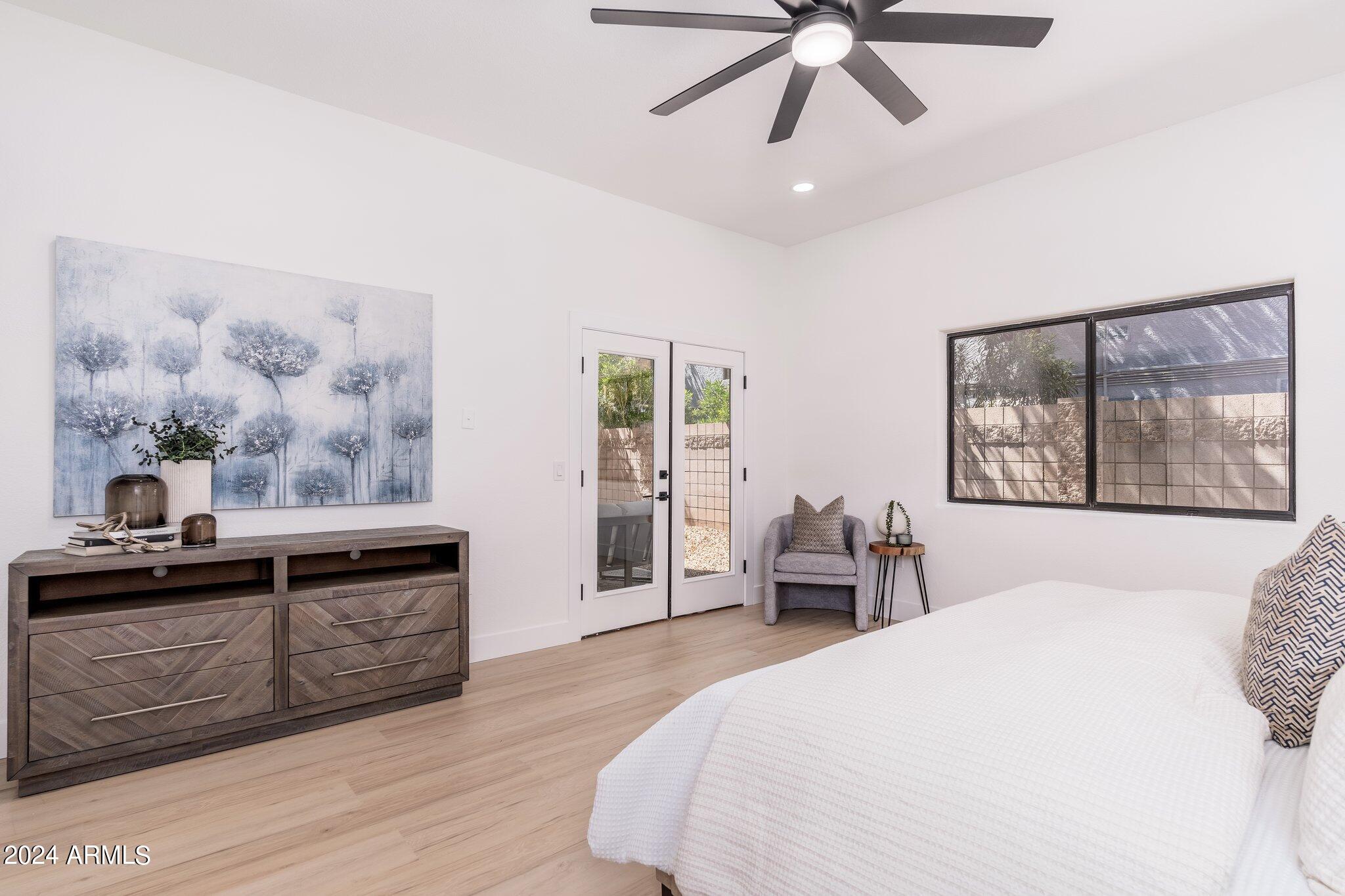 4533 N 22ND Street # 125