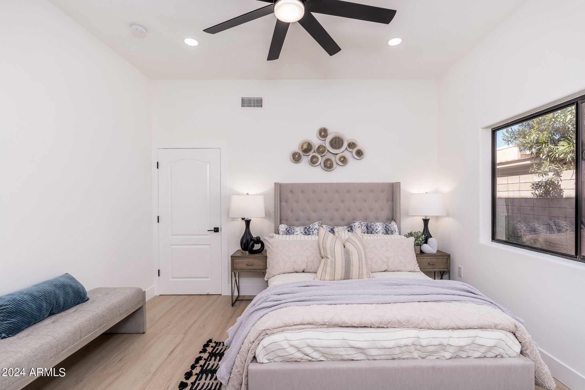 4533 N 22ND Street # 125