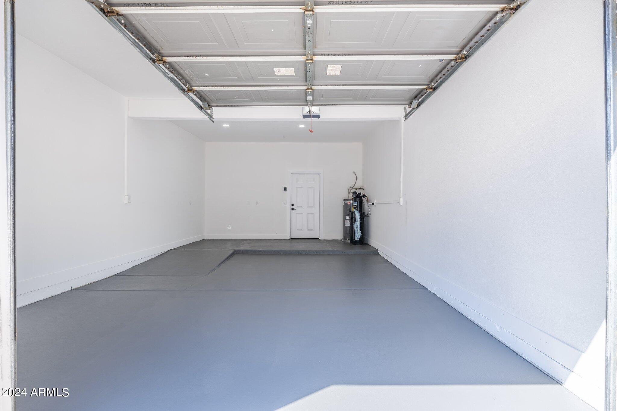 4533 N 22ND Street # 125