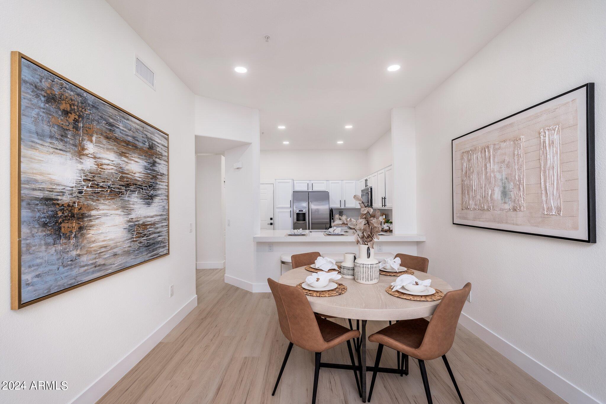 4533 N 22ND Street # 125