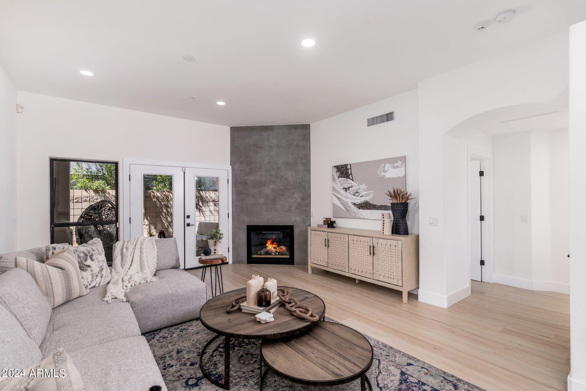 4533 N 22ND Street # 125