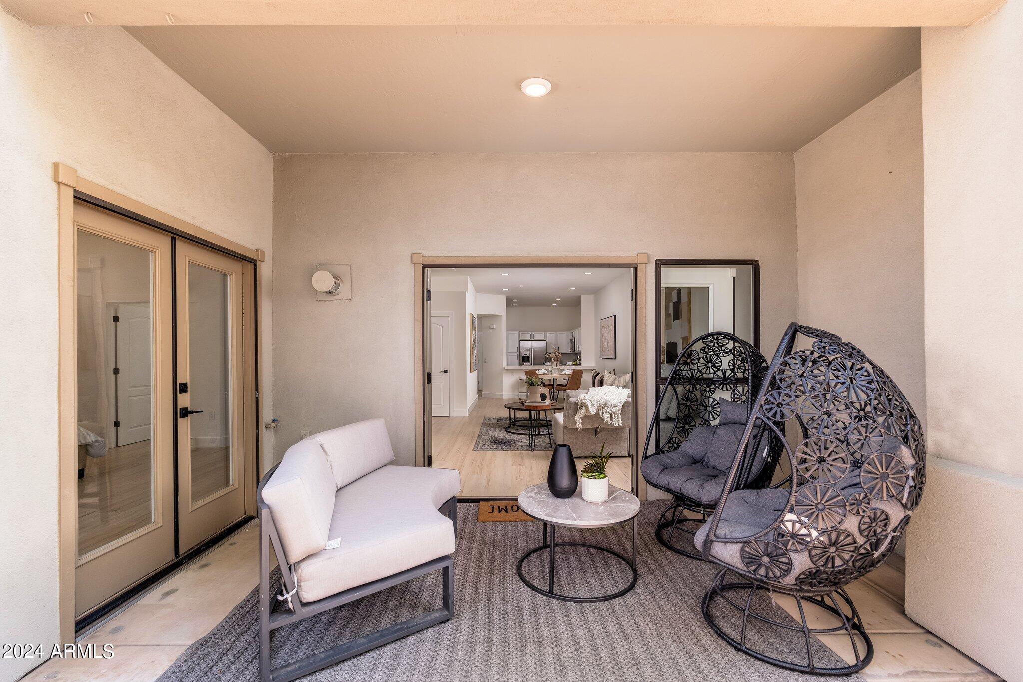 4533 N 22ND Street # 125