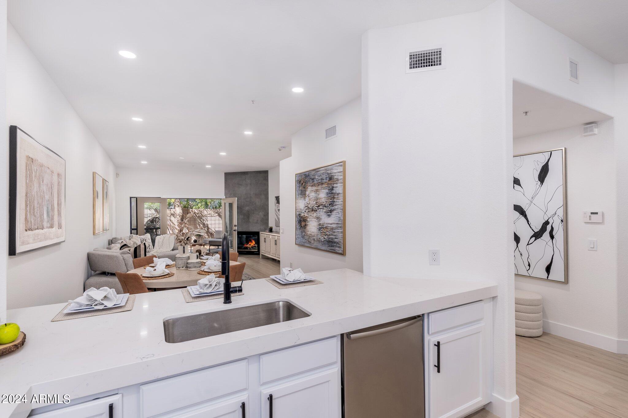 4533 N 22ND Street # 125