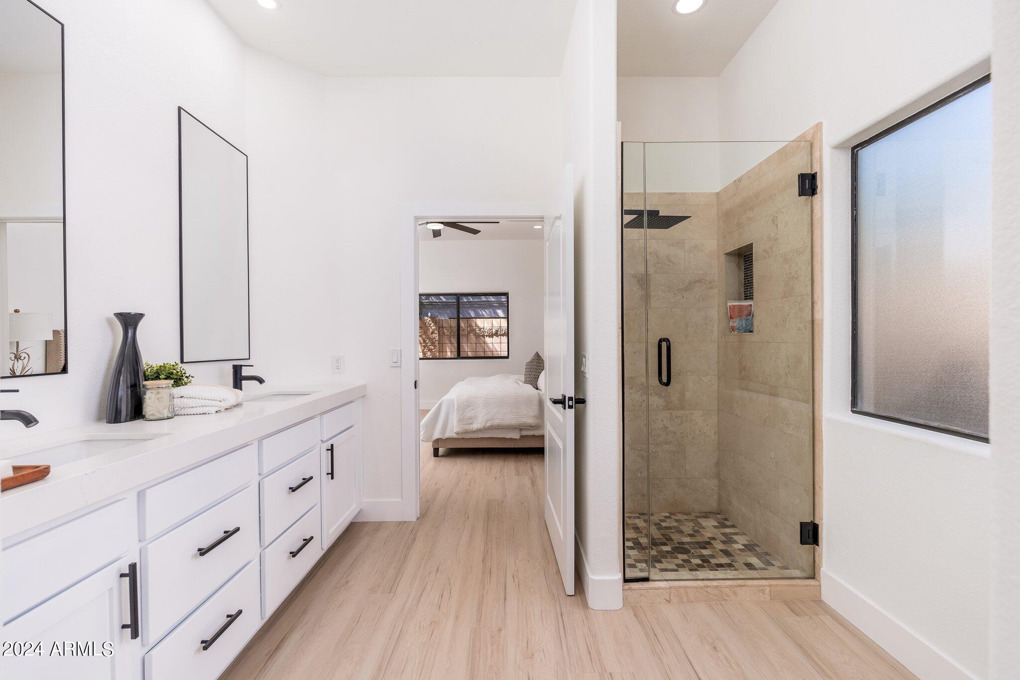 4533 N 22ND Street # 125