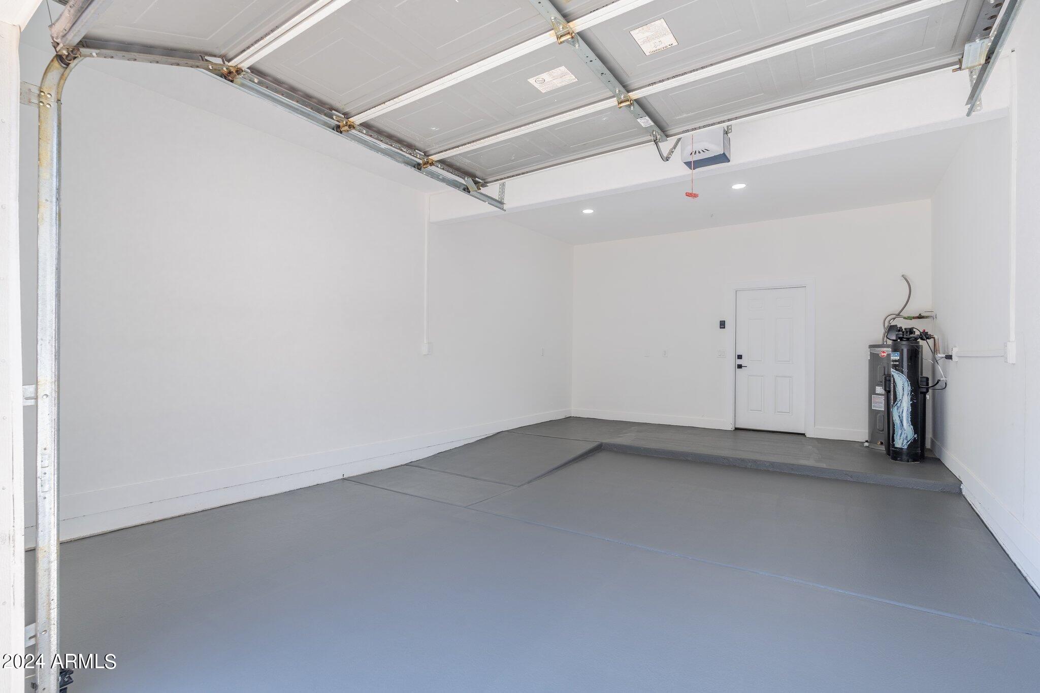 4533 N 22ND Street # 125